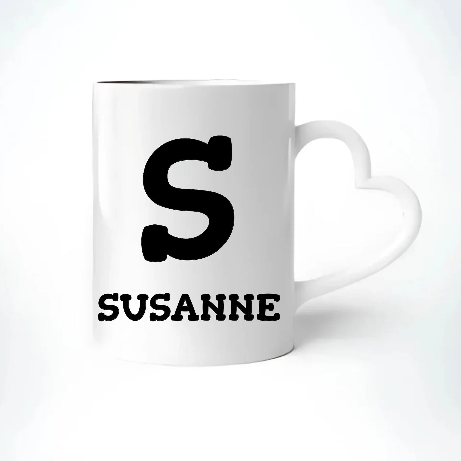 TASSE-PANORAMA_HEART