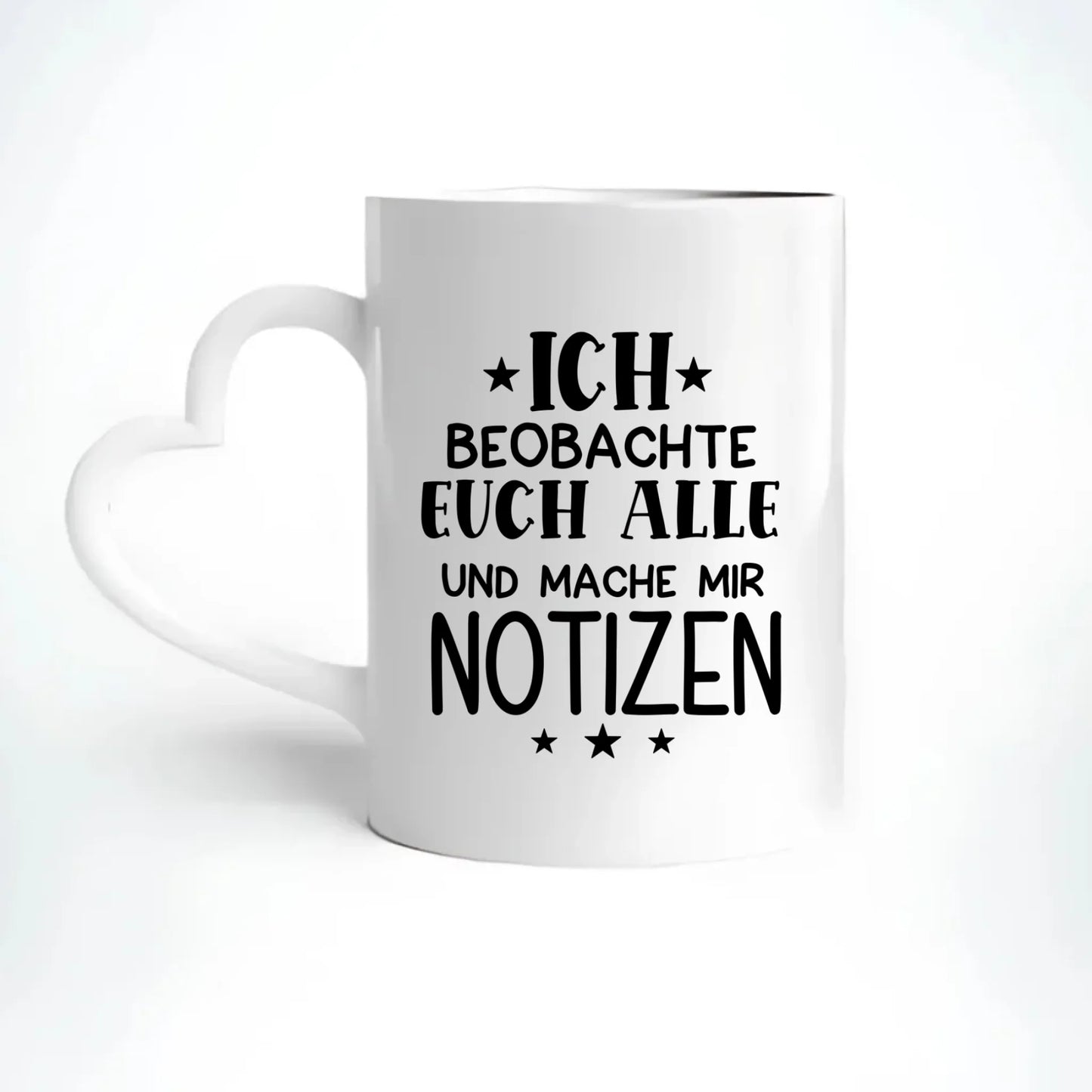 TASSE-PANORAMA_HEART