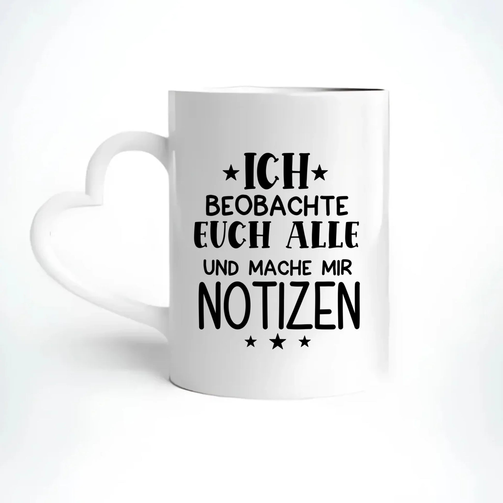 TASSE-PANORAMA_HEART