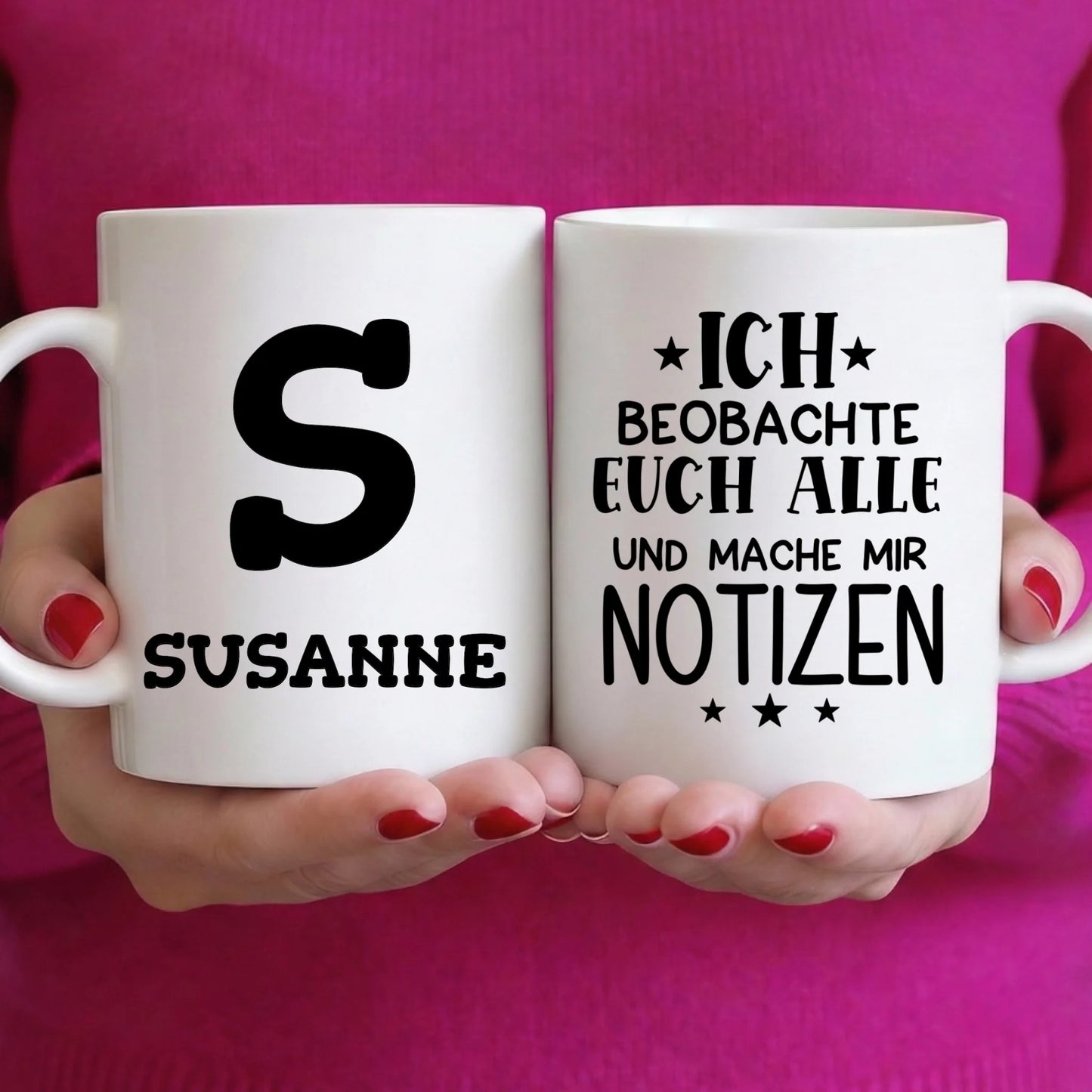 FP-TASSE-PANORAMA