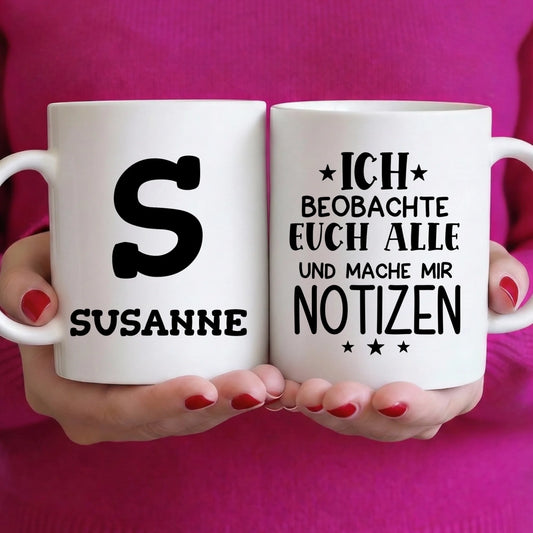 FP-TASSE-PANORAMA