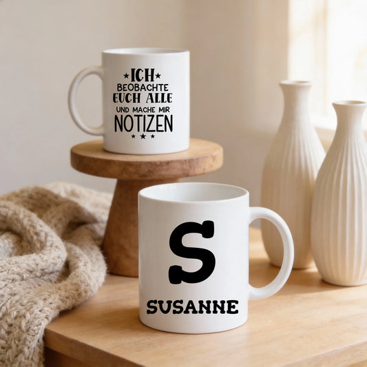 FP-TASSE-PANORAMA
