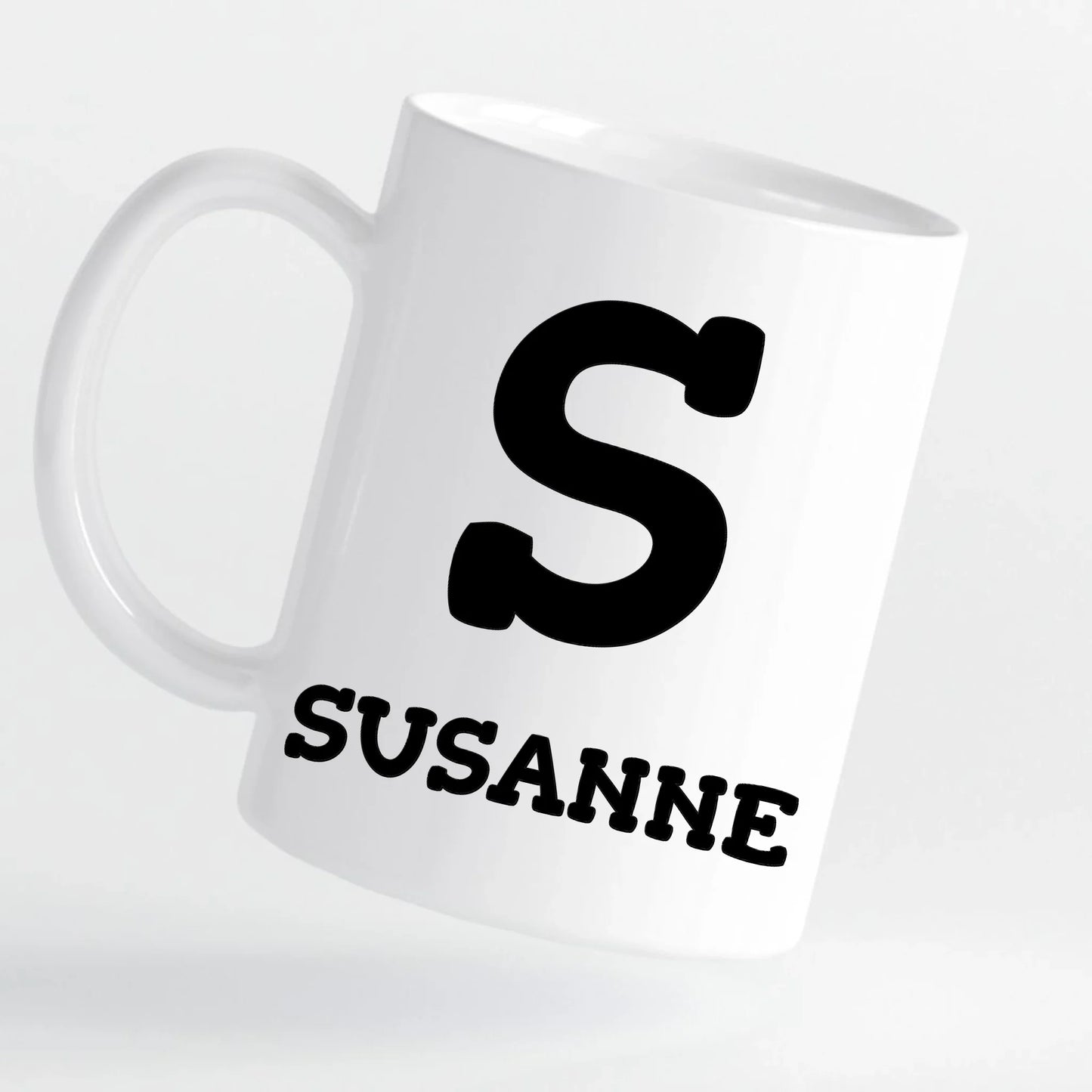 FP-TASSE-PANORAMA