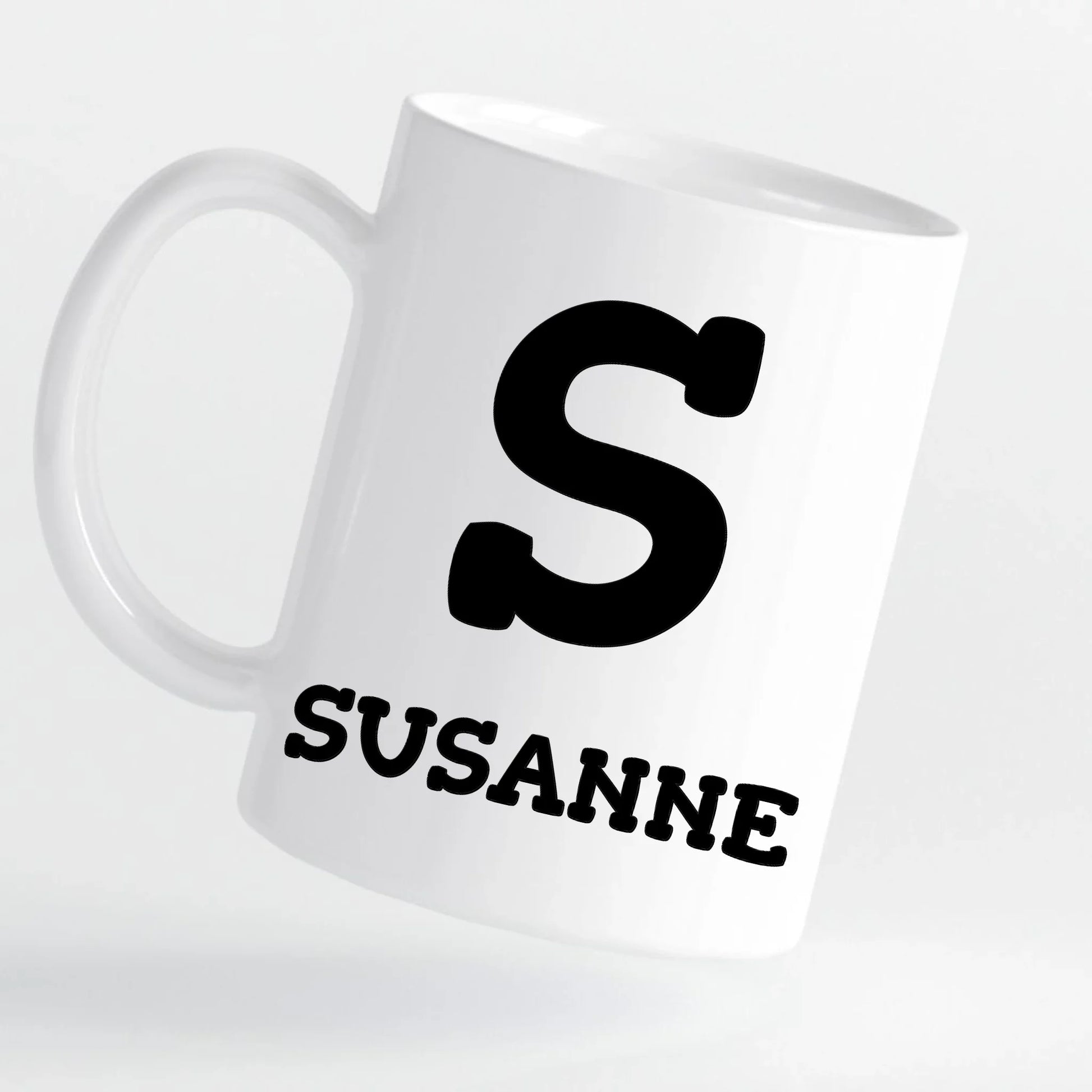FP-TASSE-PANORAMA