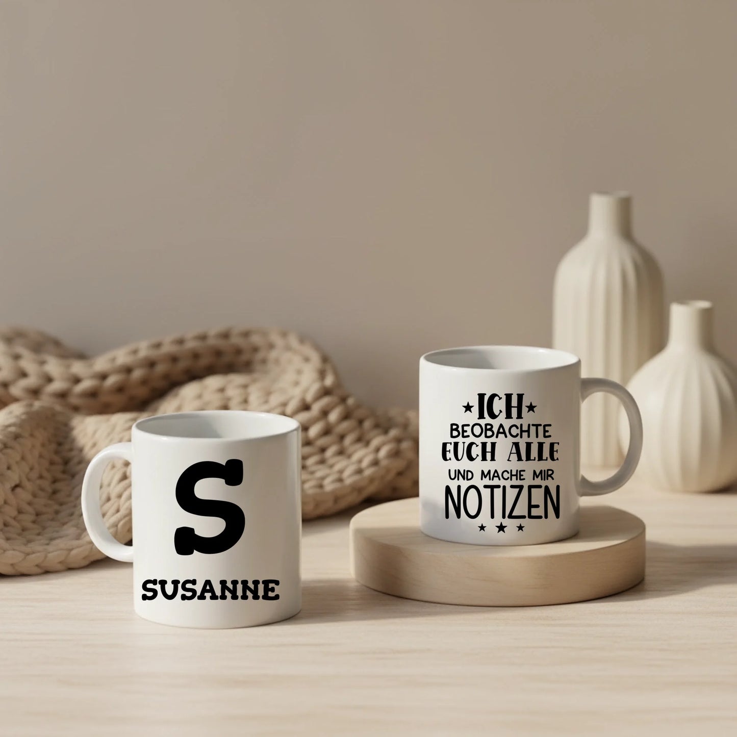 FP-TASSE-PANORAMA
