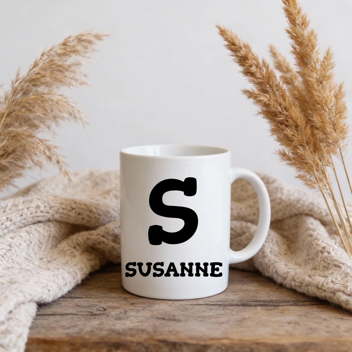 FP-TASSE-PANORAMA