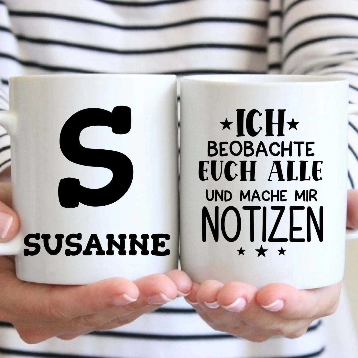 FP-TASSE-PANORAMA