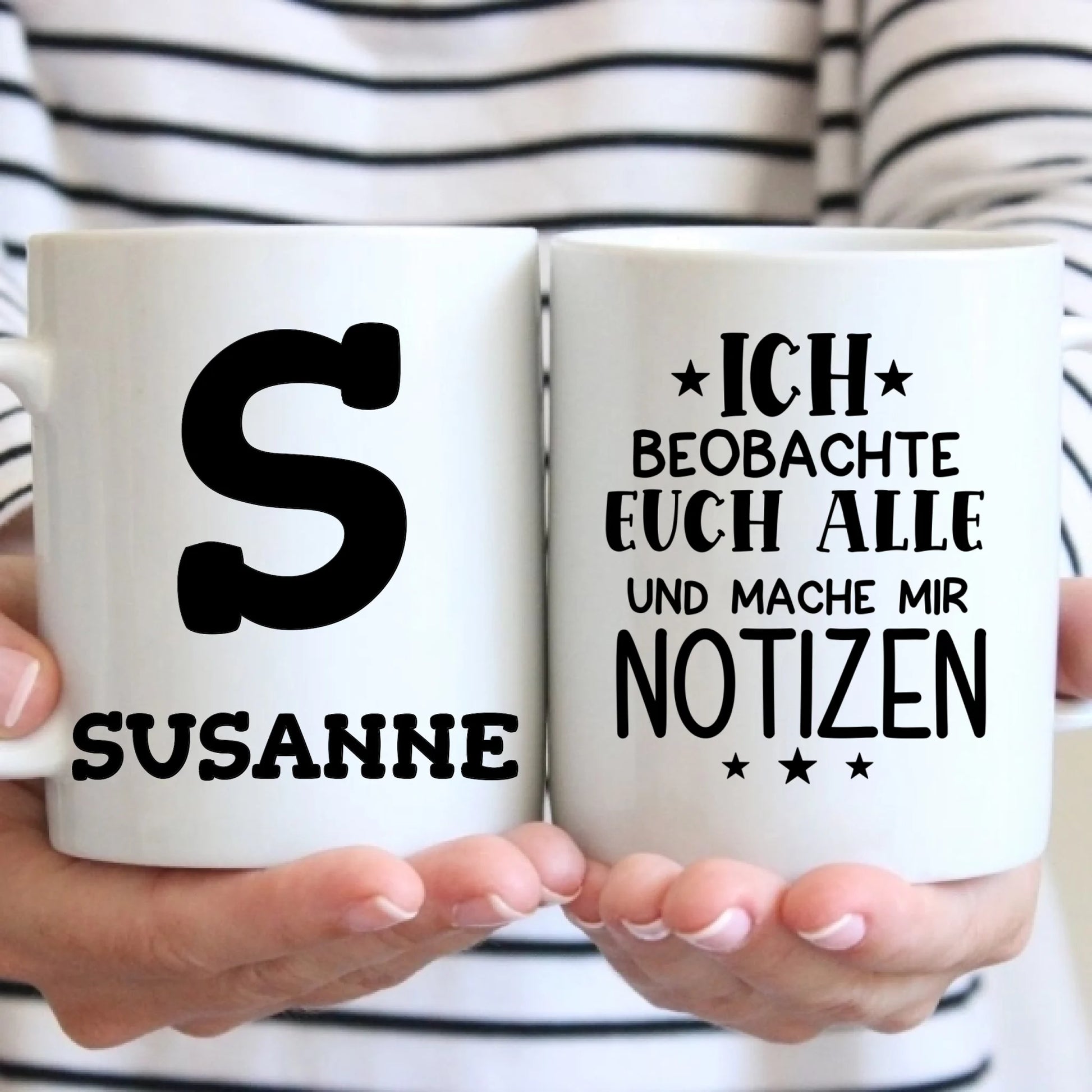 FP-TASSE-PANORAMA