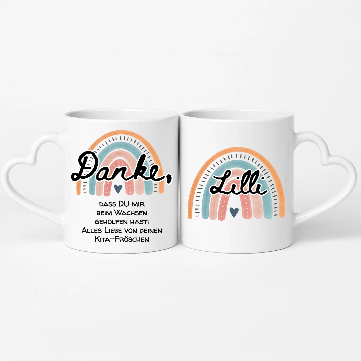 TASSE-PANORAMA_HEART