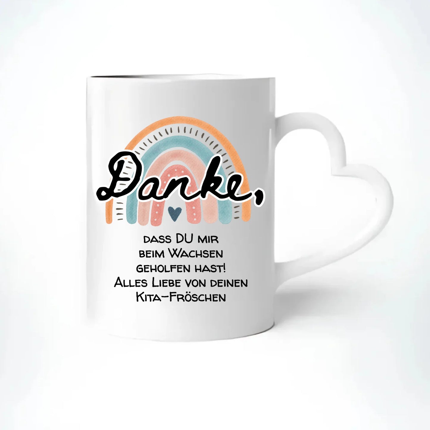 TASSE-PANORAMA_HEART