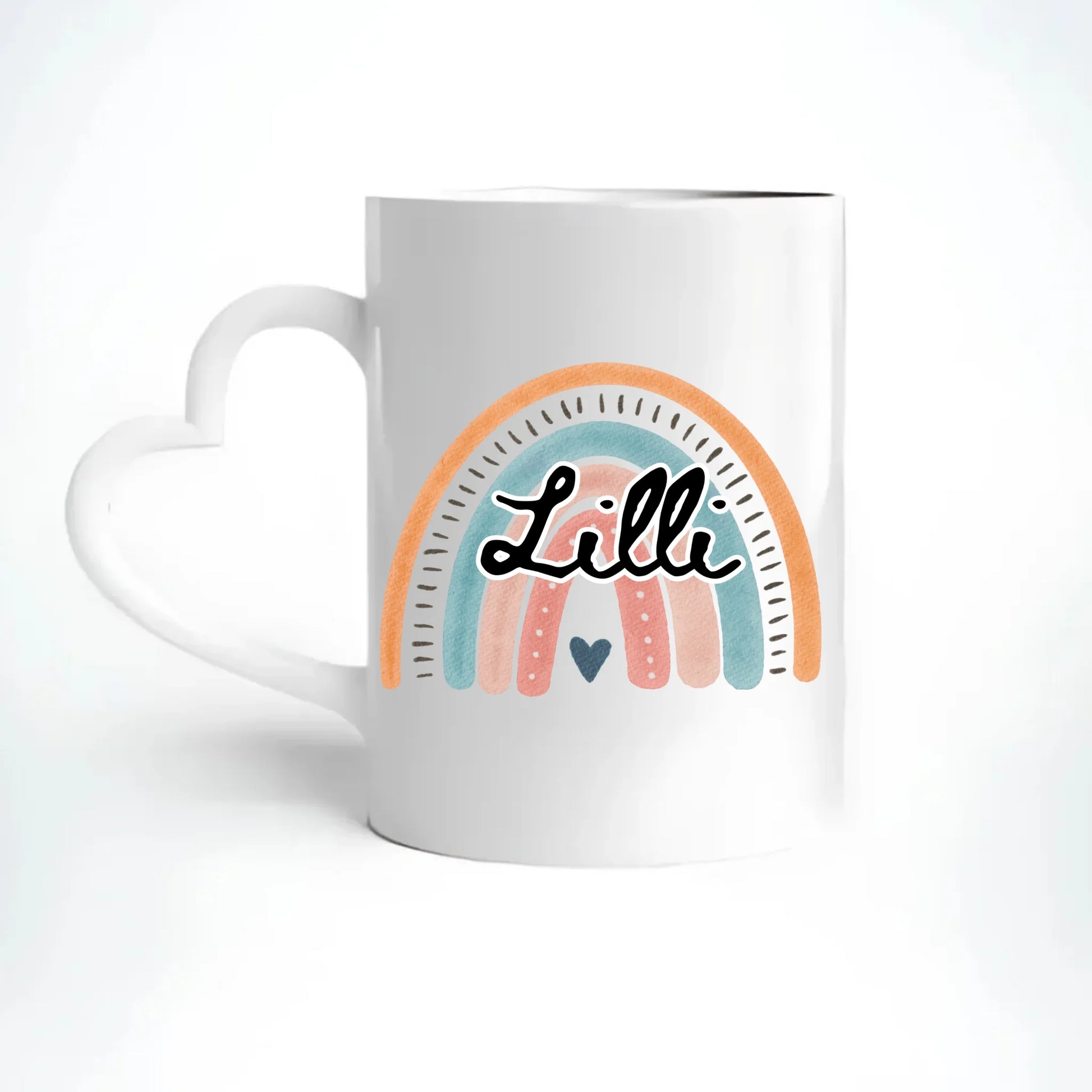 TASSE-PANORAMA_HEART