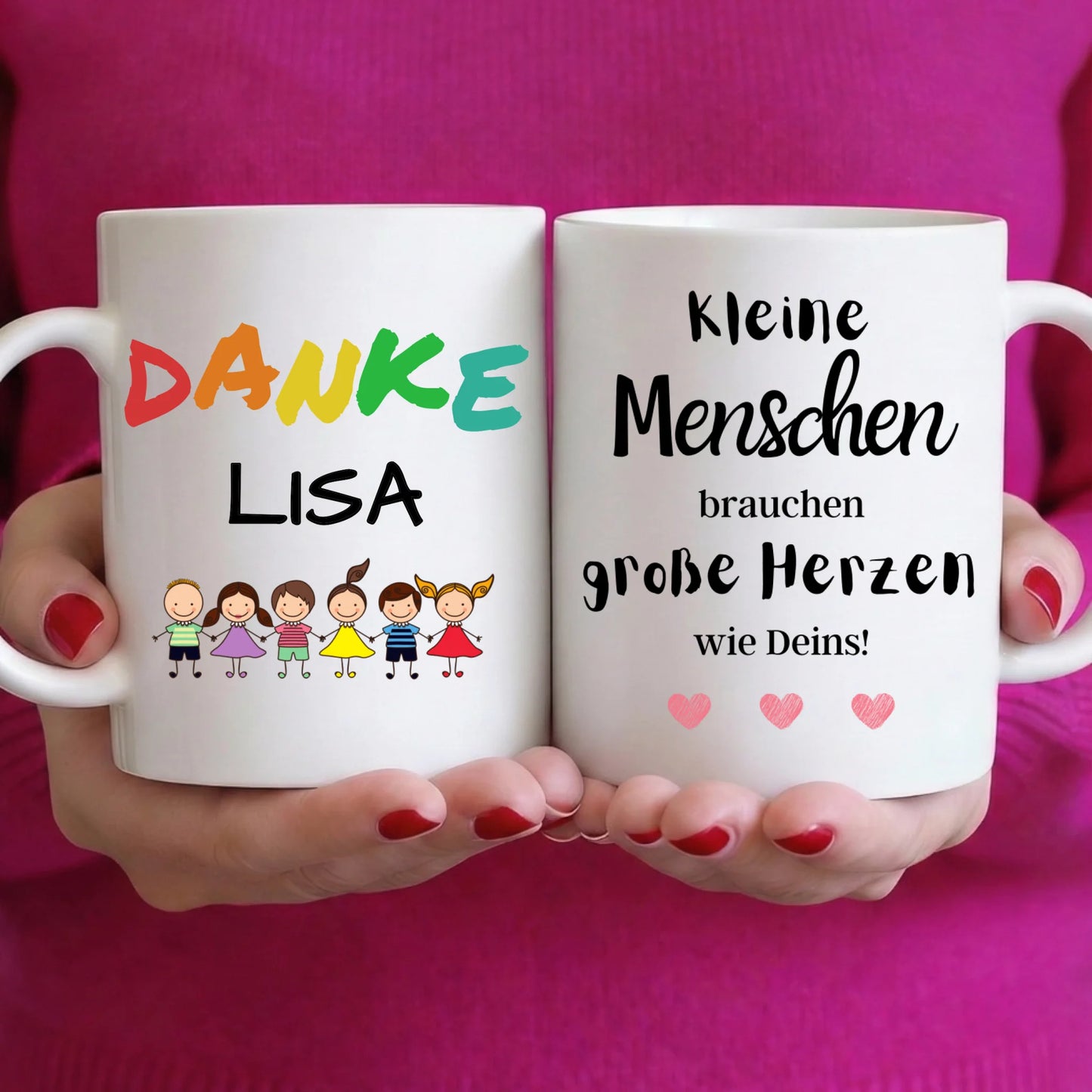 FP-TASSE-PANORAMA