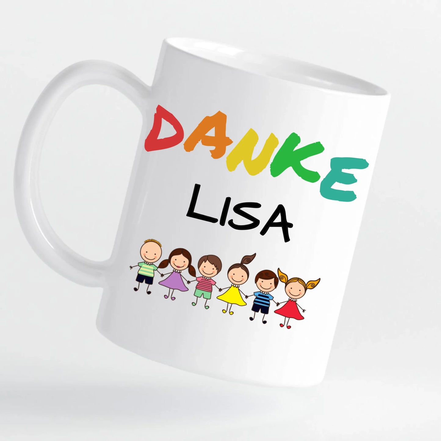 FP-TASSE-PANORAMA