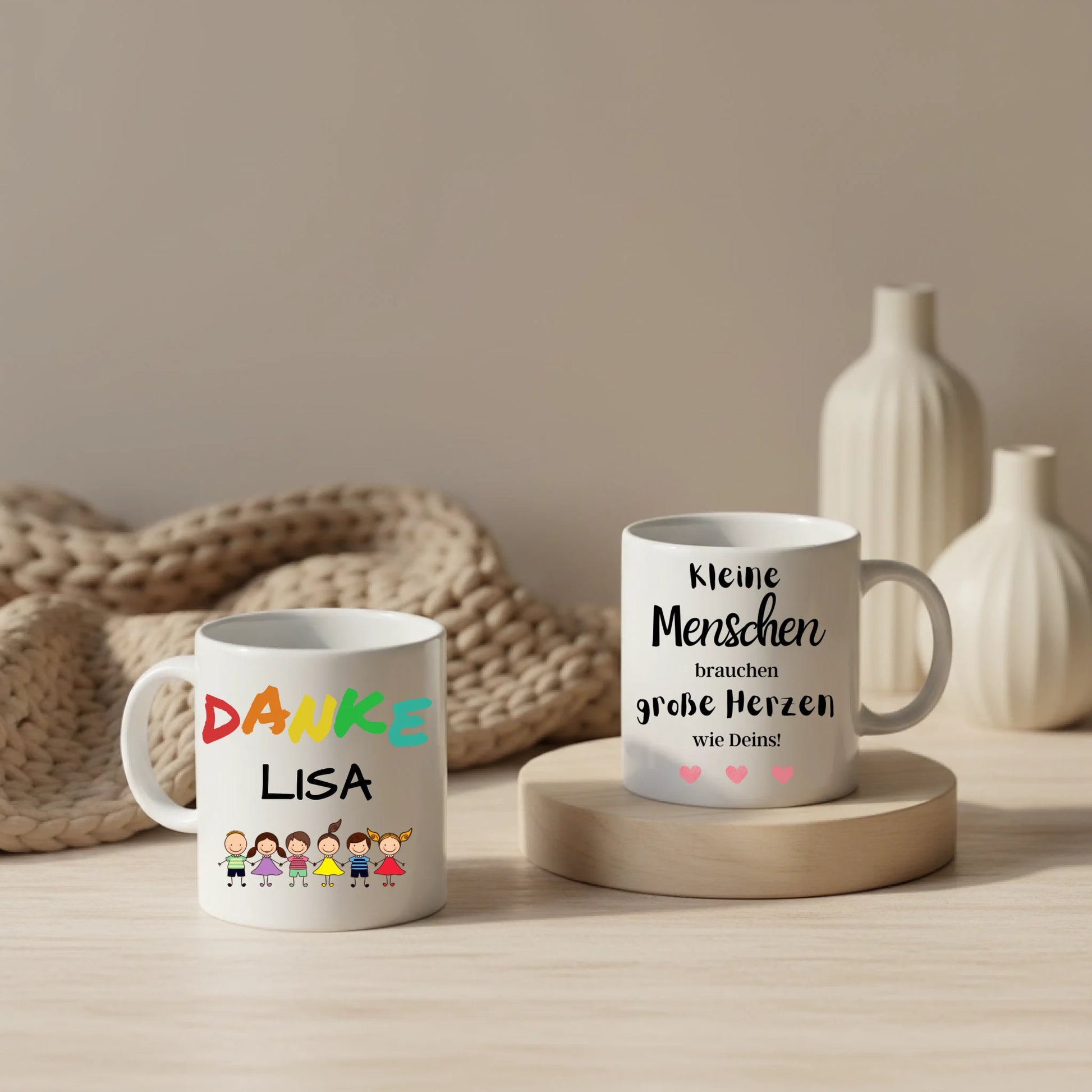 FP-TASSE-PANORAMA