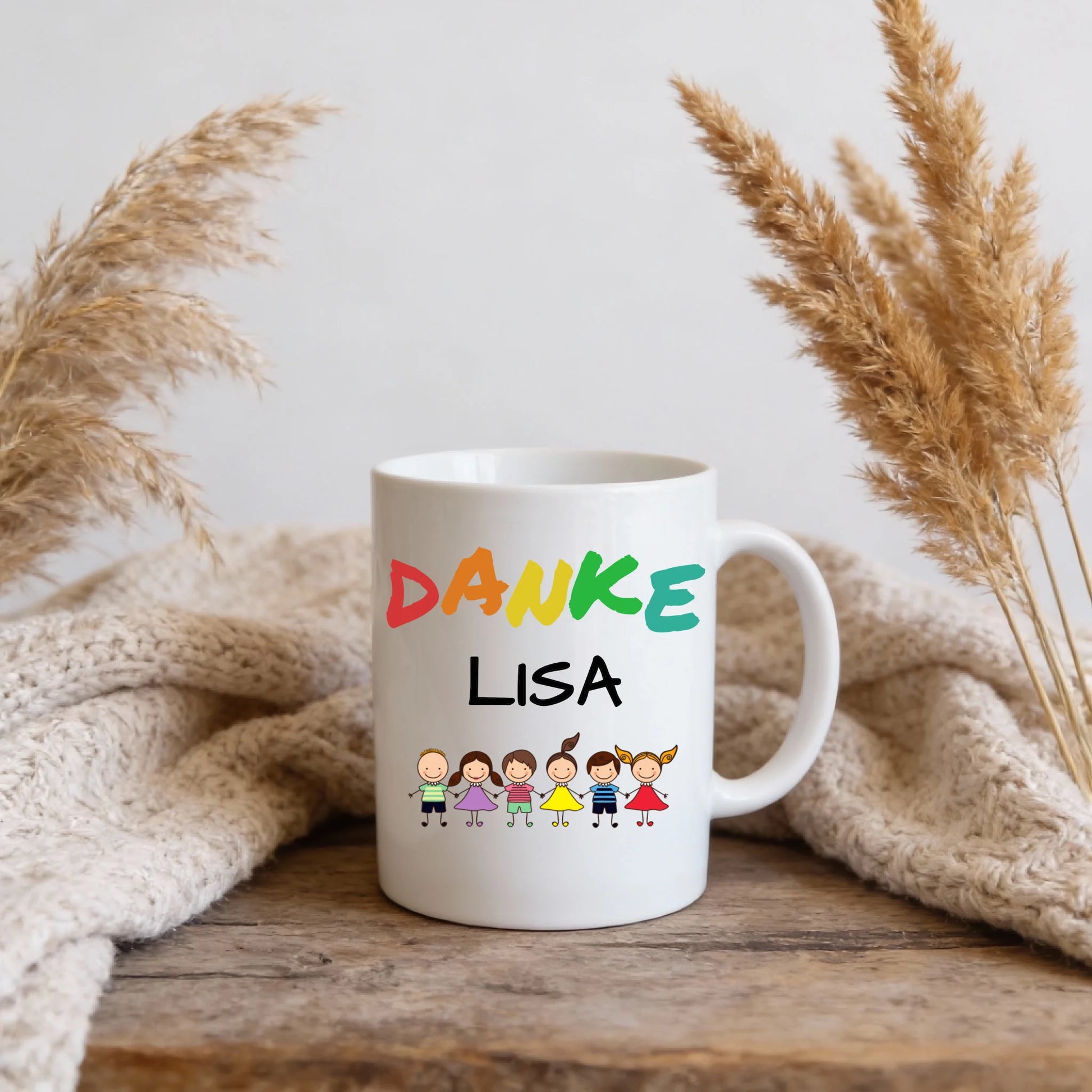 FP-TASSE-PANORAMA