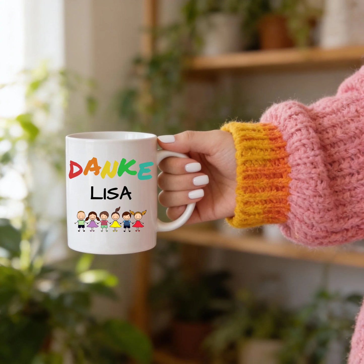 FP-TASSE-PANORAMA