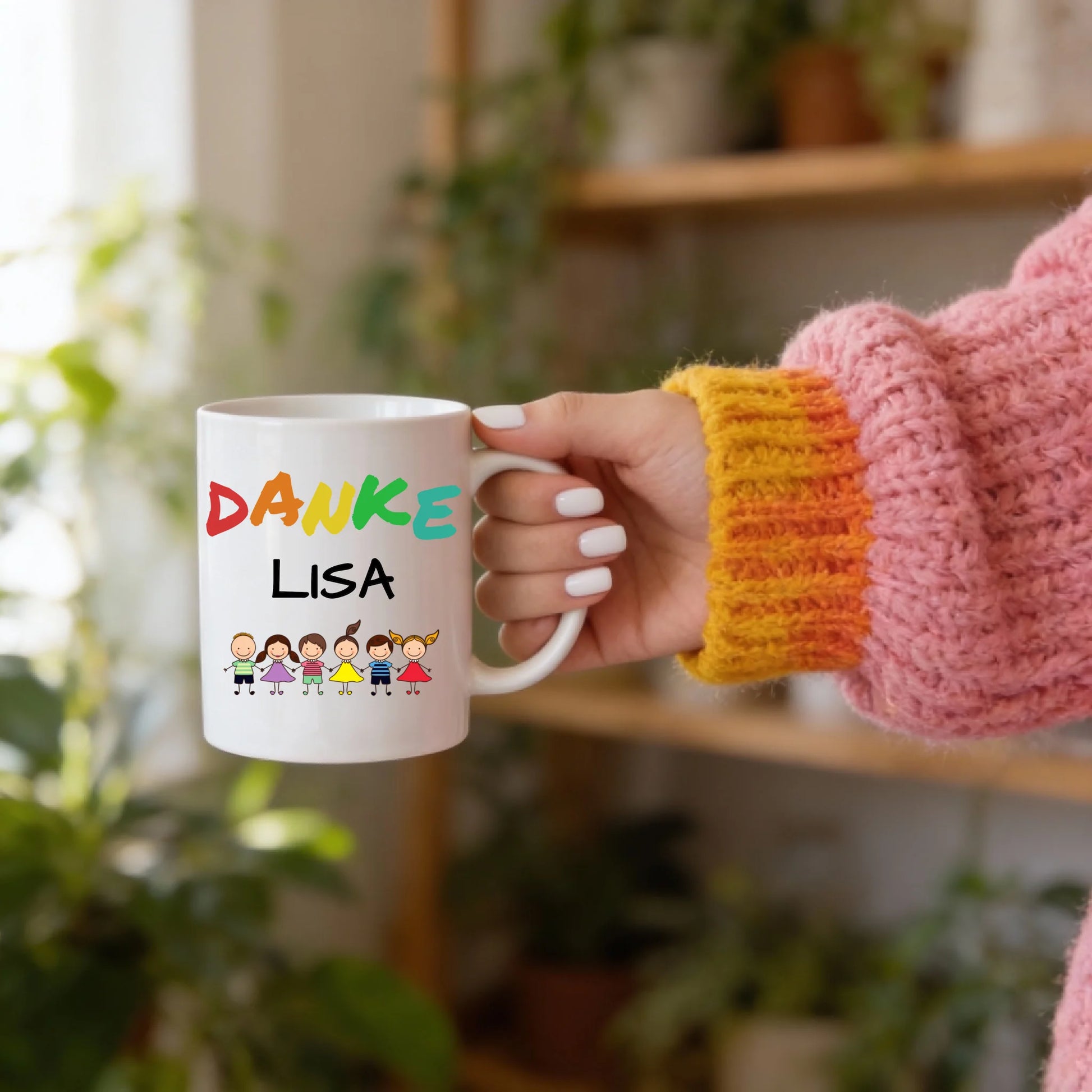 FP-TASSE-PANORAMA