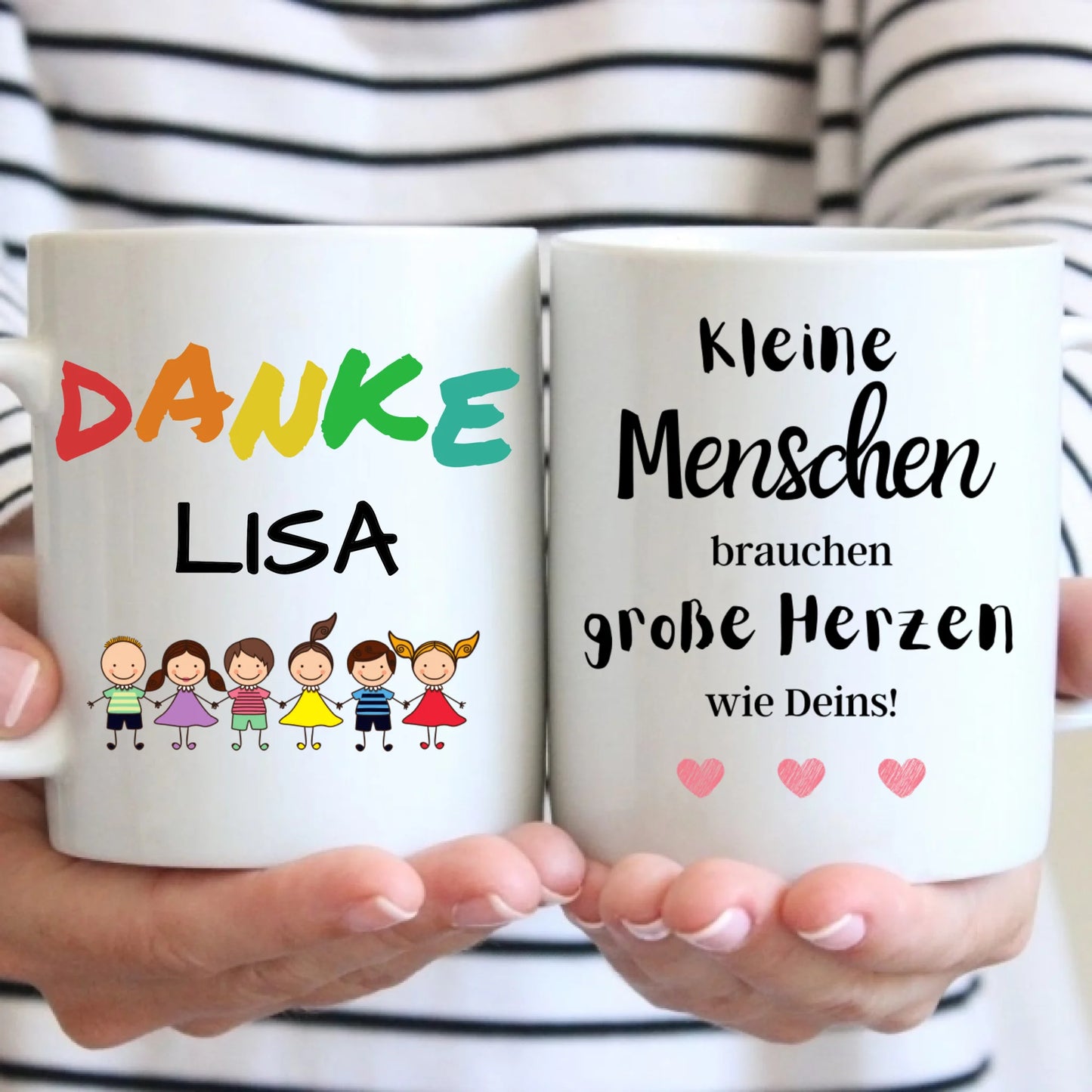 FP-TASSE-PANORAMA