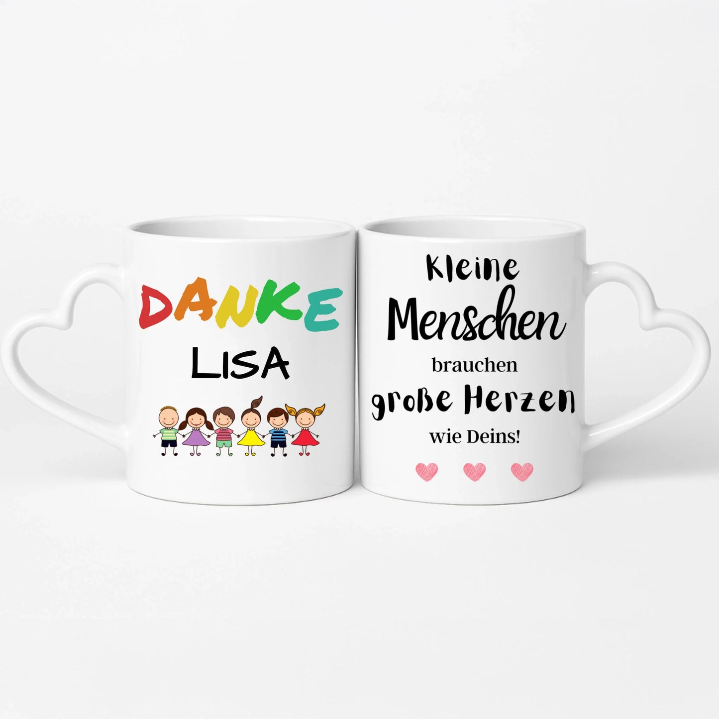 TASSE-PANORAMA_HEART