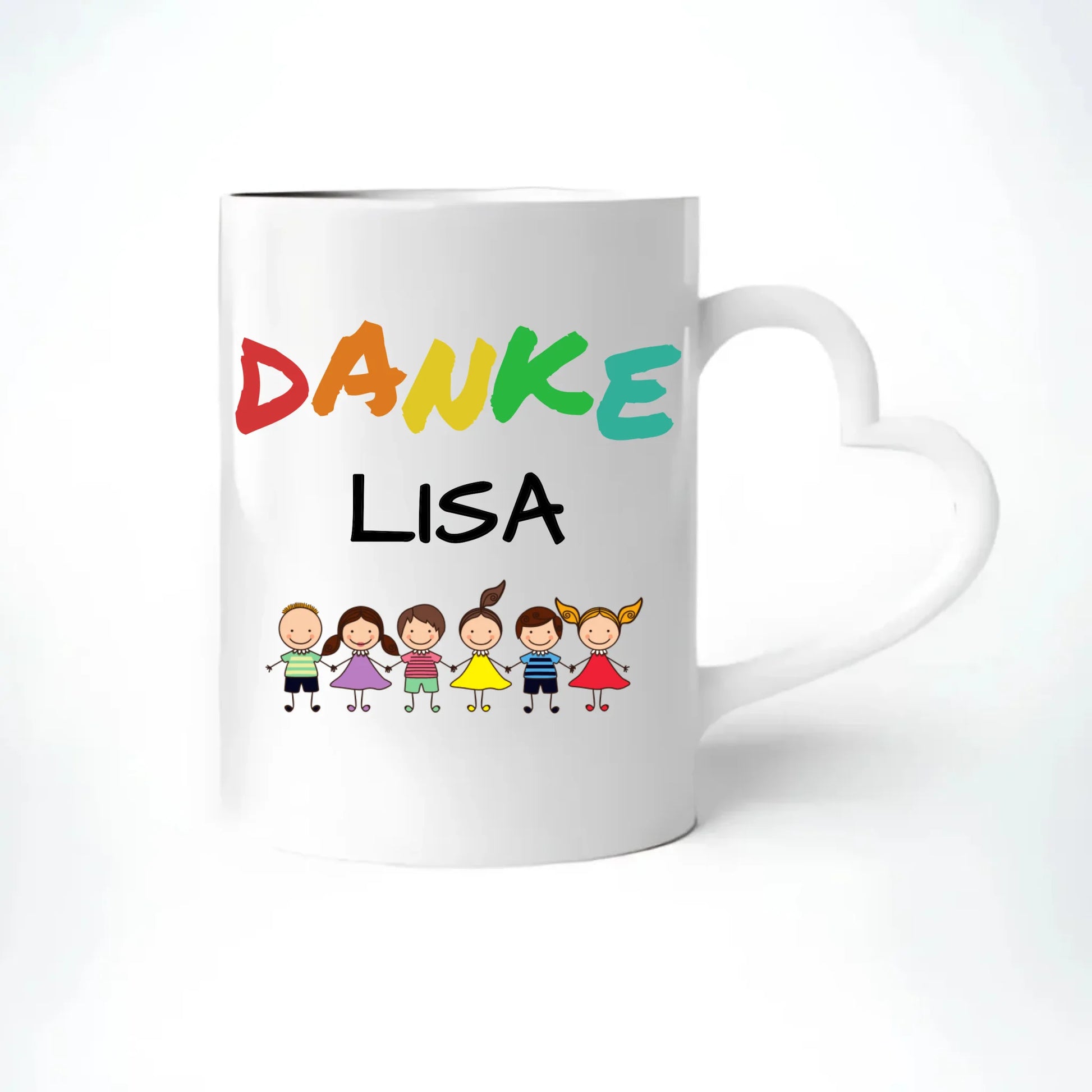 TASSE-PANORAMA_HEART