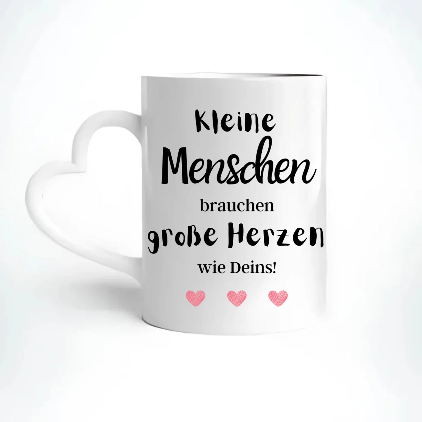 TASSE-PANORAMA_HEART