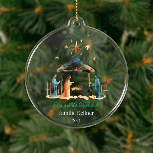 080x087_acrylxtclear3mmpd