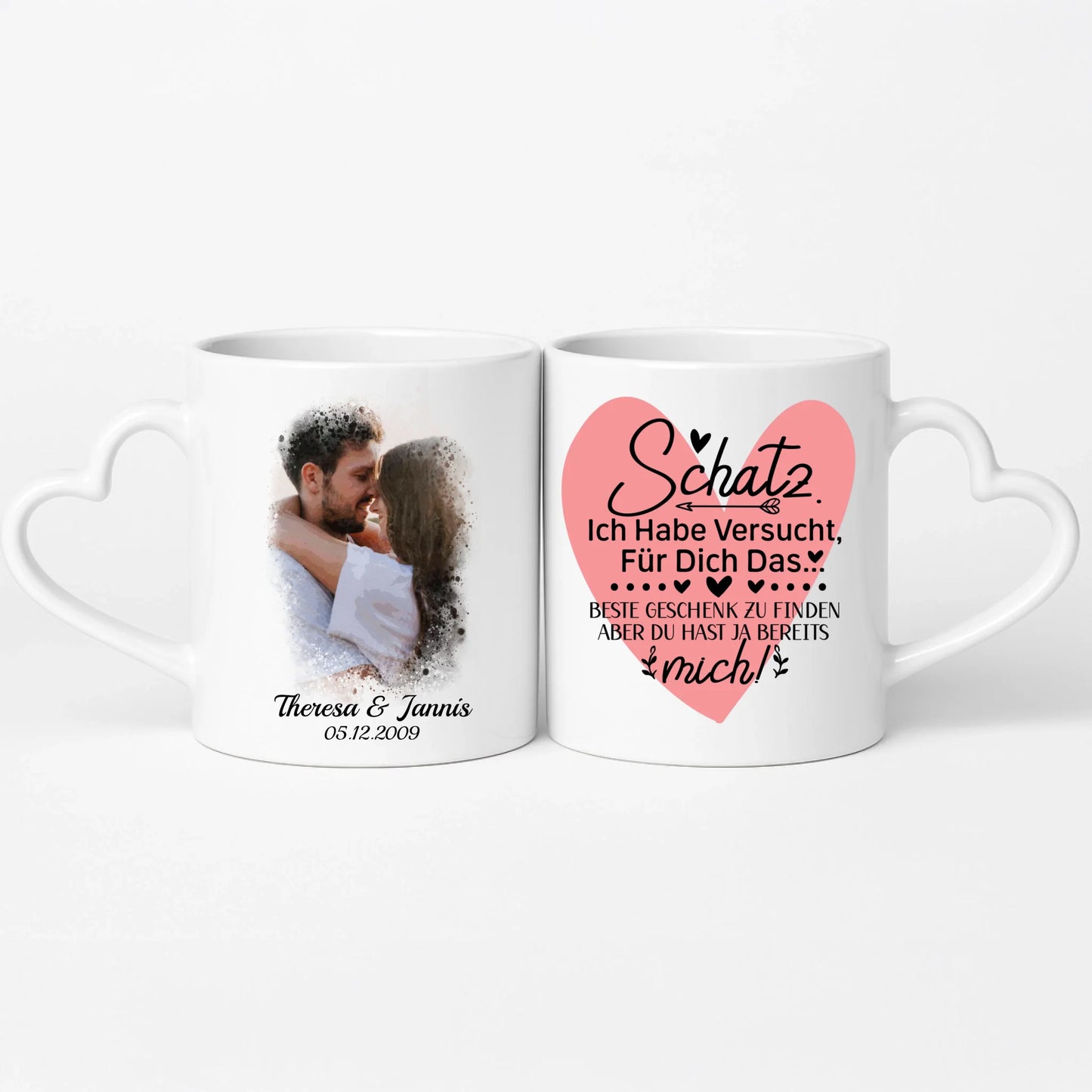 TASSE-PANORAMA_HEART