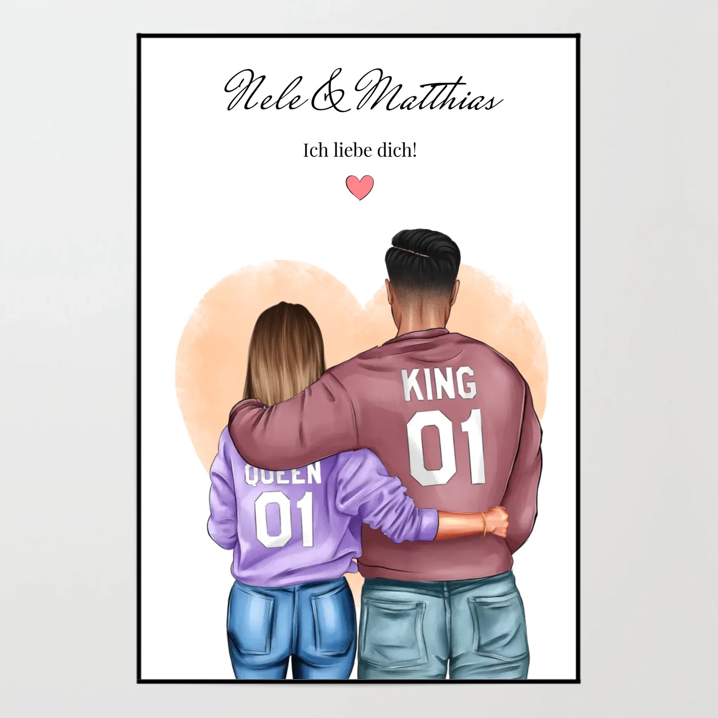 POSTER-A4; POSTER-30X20; POSTER-40X30; POSTER-27X17; POSTER-37X27