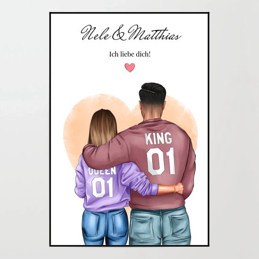 POSTER-A4; POSTER-30X20; POSTER-40X30; POSTER-27X17; POSTER-37X27