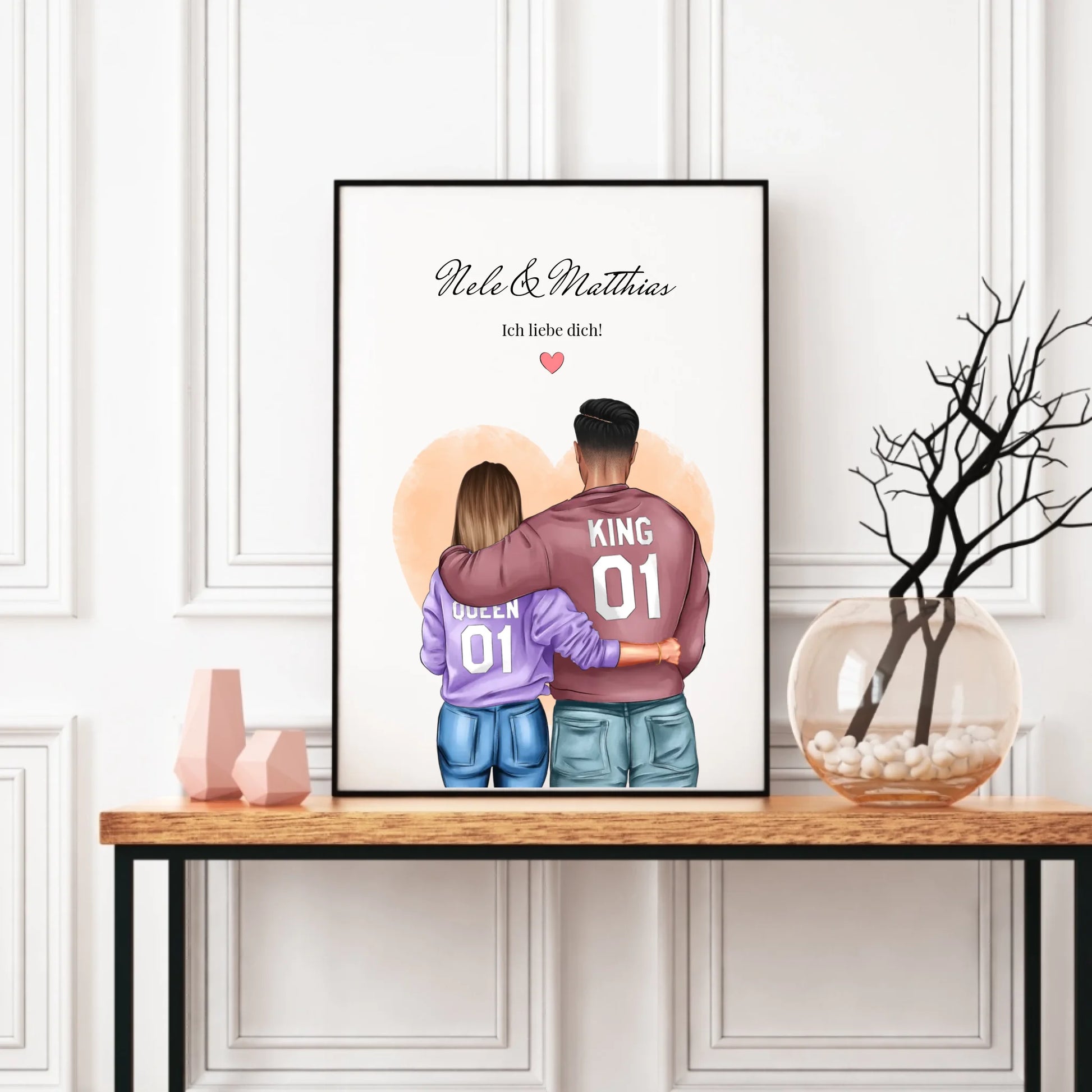 POSTER-A4; POSTER-30X20; POSTER-40X30; POSTER-27X17; POSTER-37X27