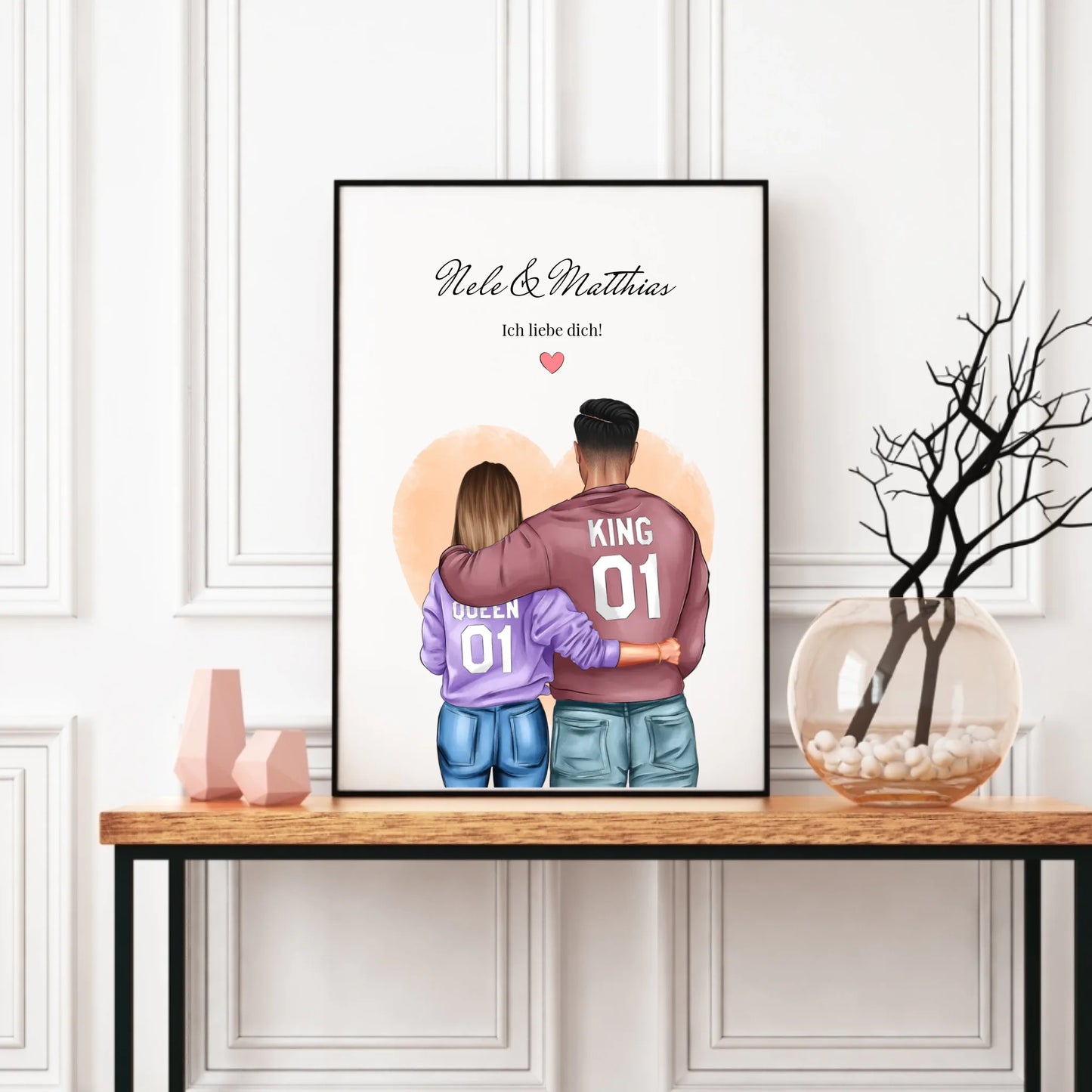 POSTER-A4; POSTER-30X20; POSTER-40X30; POSTER-27X17; POSTER-37X27