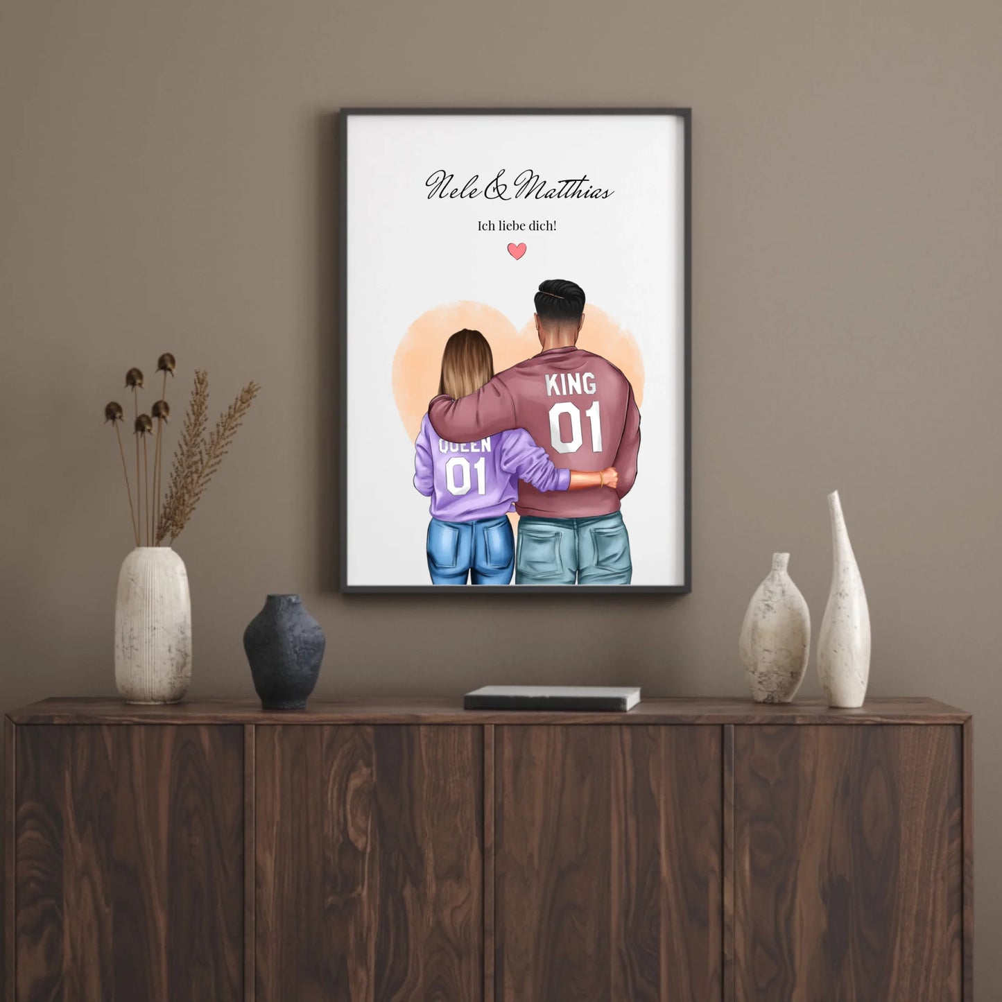 POSTER-A4; POSTER-30X20; POSTER-40X30; POSTER-27X17; POSTER-37X27