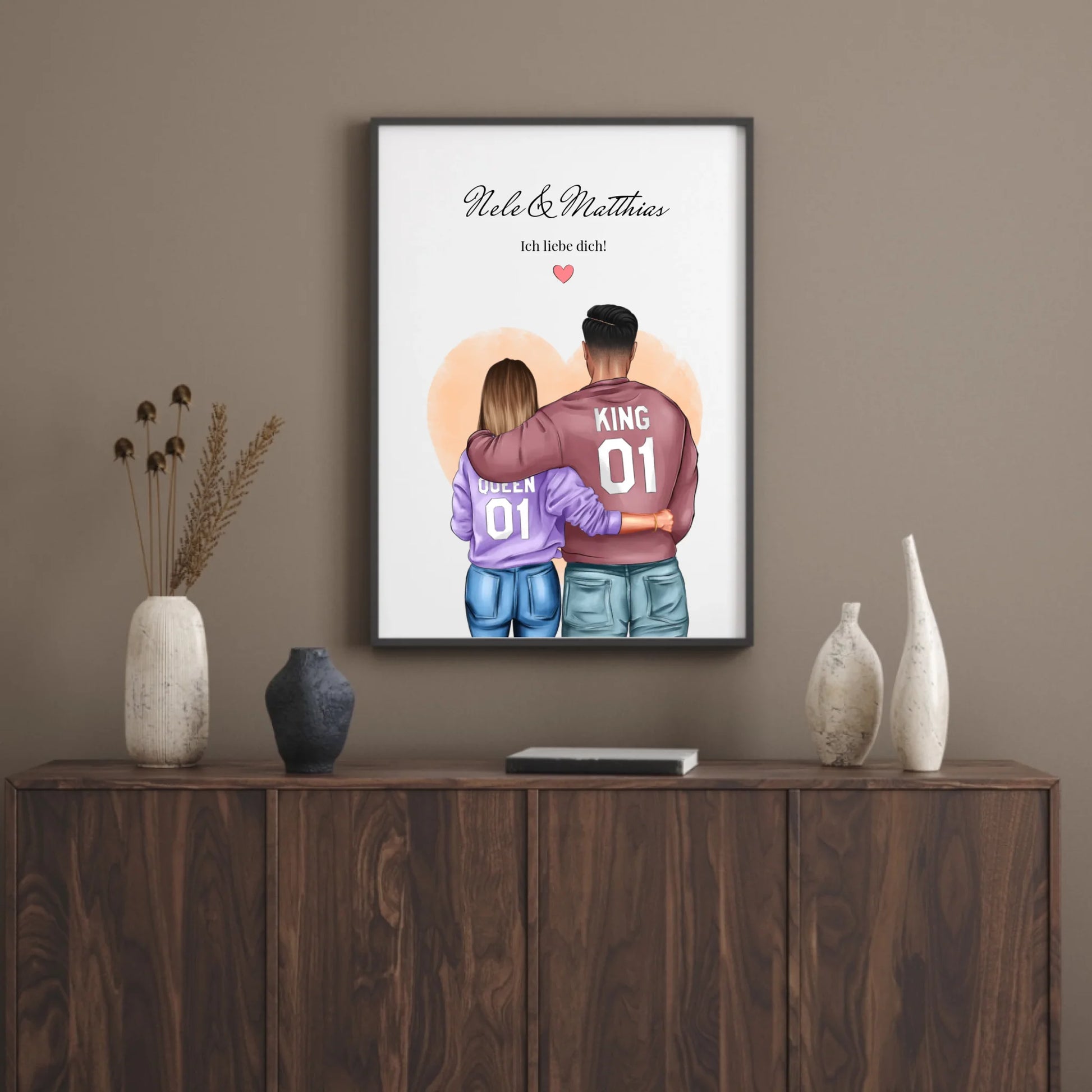 POSTER-A4; POSTER-30X20; POSTER-40X30; POSTER-27X17; POSTER-37X27