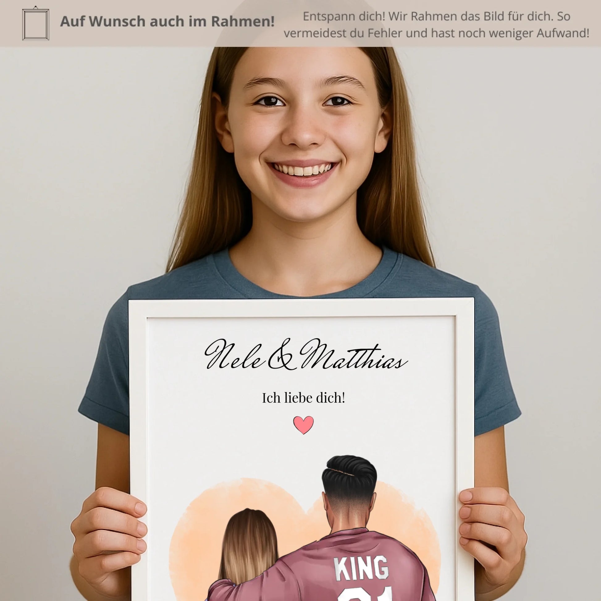 POSTER-A4; POSTER-30X20; POSTER-40X30; POSTER-27X17; POSTER-37X27