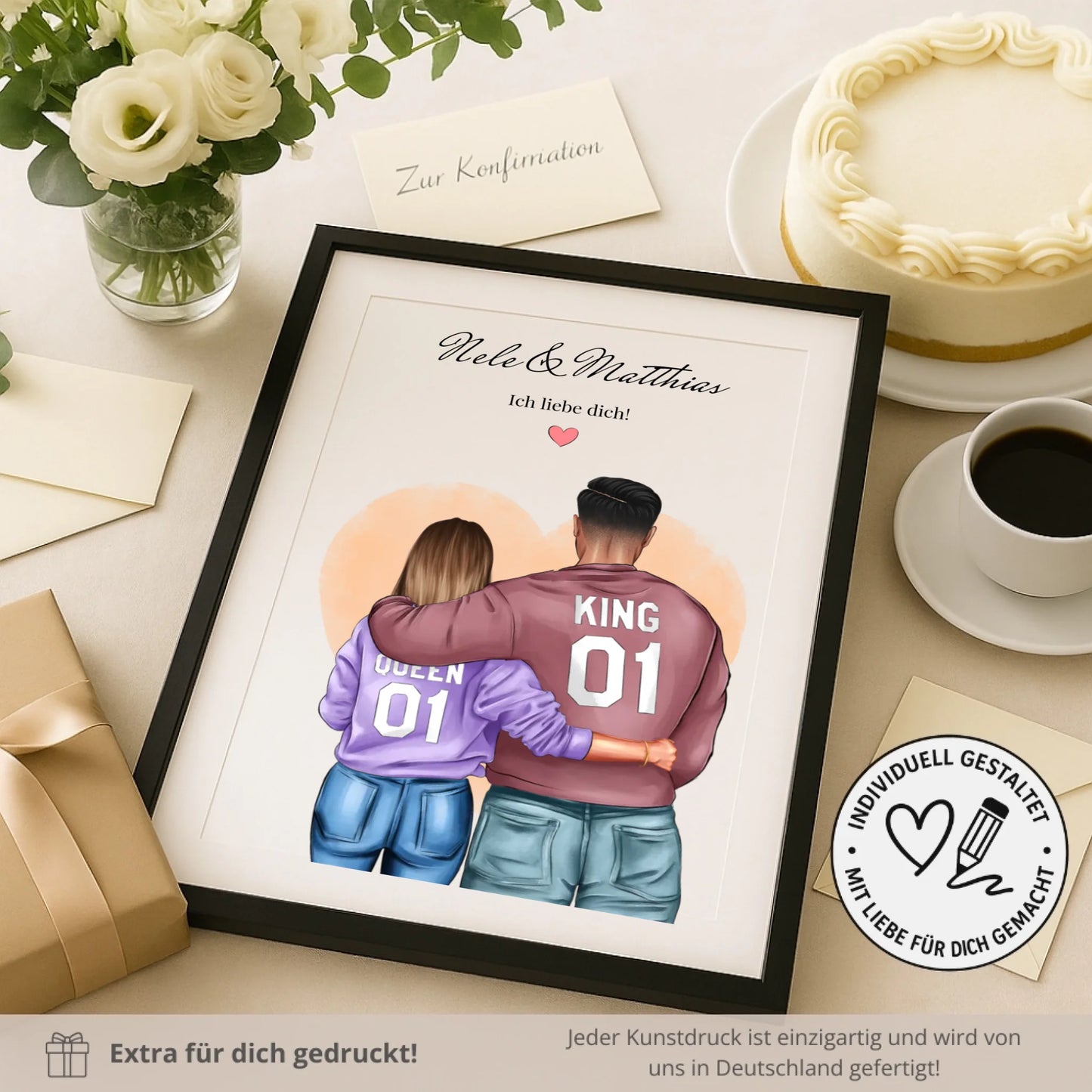 POSTER-A4; POSTER-30X20; POSTER-40X30; POSTER-27X17; POSTER-37X27