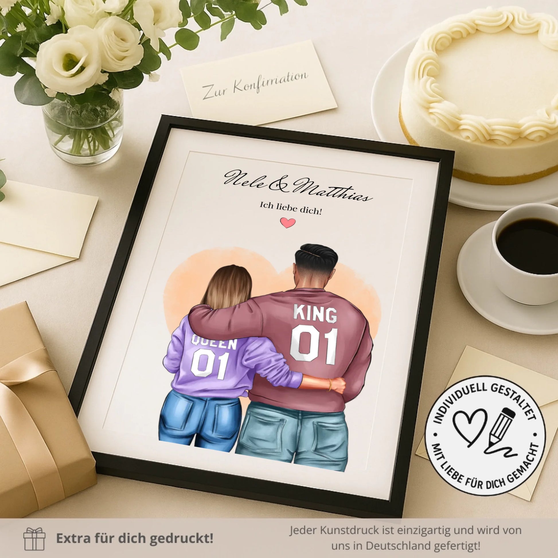 POSTER-A4; POSTER-30X20; POSTER-40X30; POSTER-27X17; POSTER-37X27