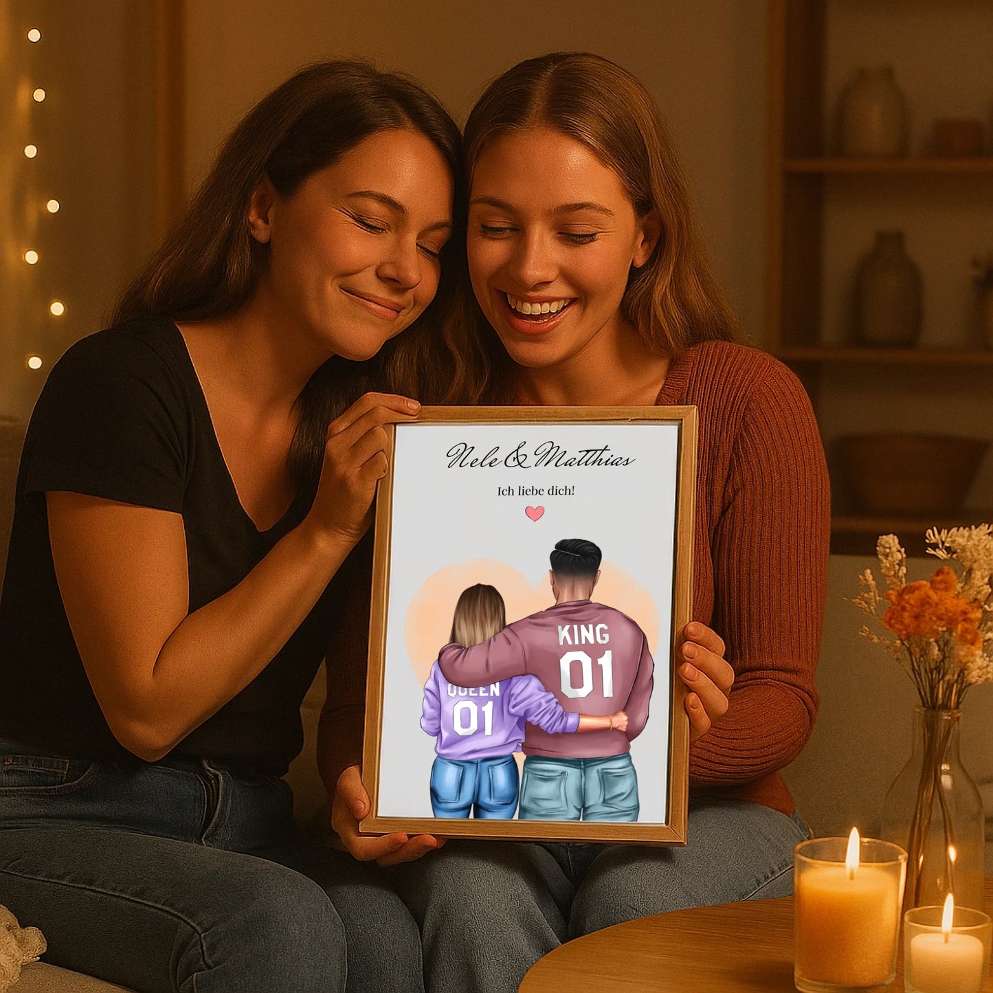 POSTER-A4; POSTER-30X20; POSTER-40X30; POSTER-27X17; POSTER-37X27