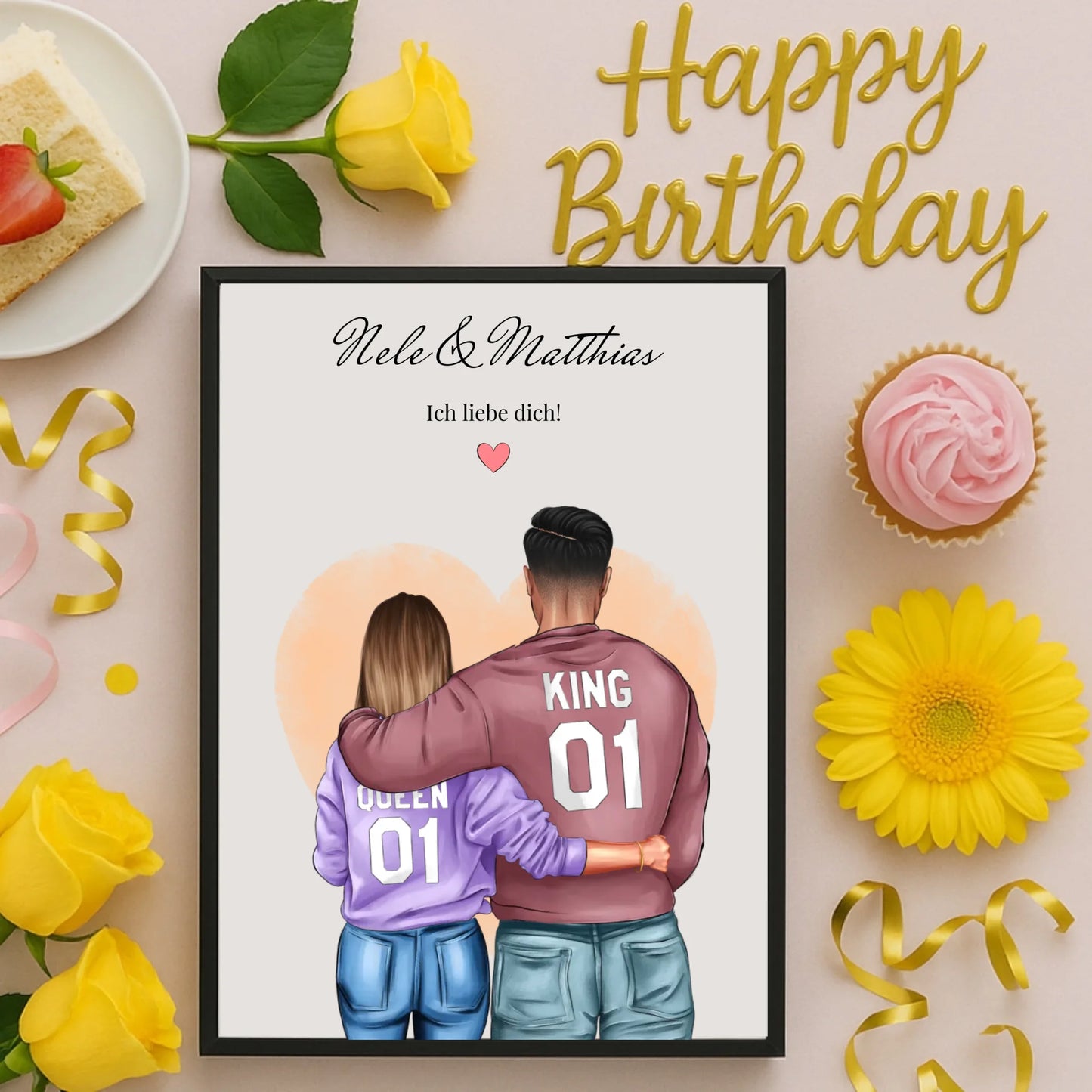 POSTER-A4; POSTER-30X20; POSTER-40X30; POSTER-27X17; POSTER-37X27