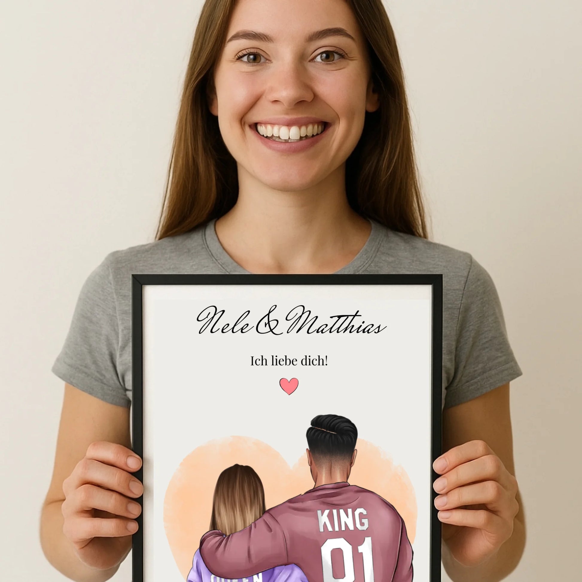 POSTER-A4; POSTER-30X20; POSTER-40X30; POSTER-27X17; POSTER-37X27