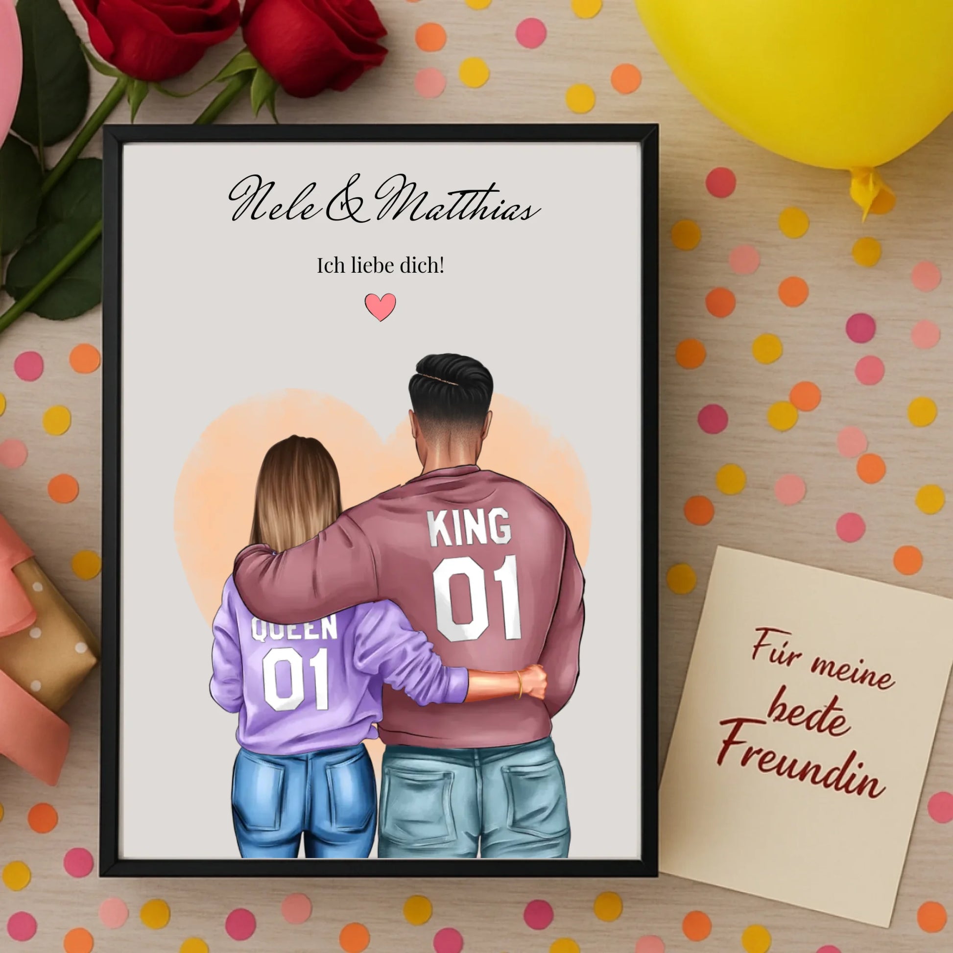 POSTER-A4; POSTER-30X20; POSTER-40X30; POSTER-27X17; POSTER-37X27