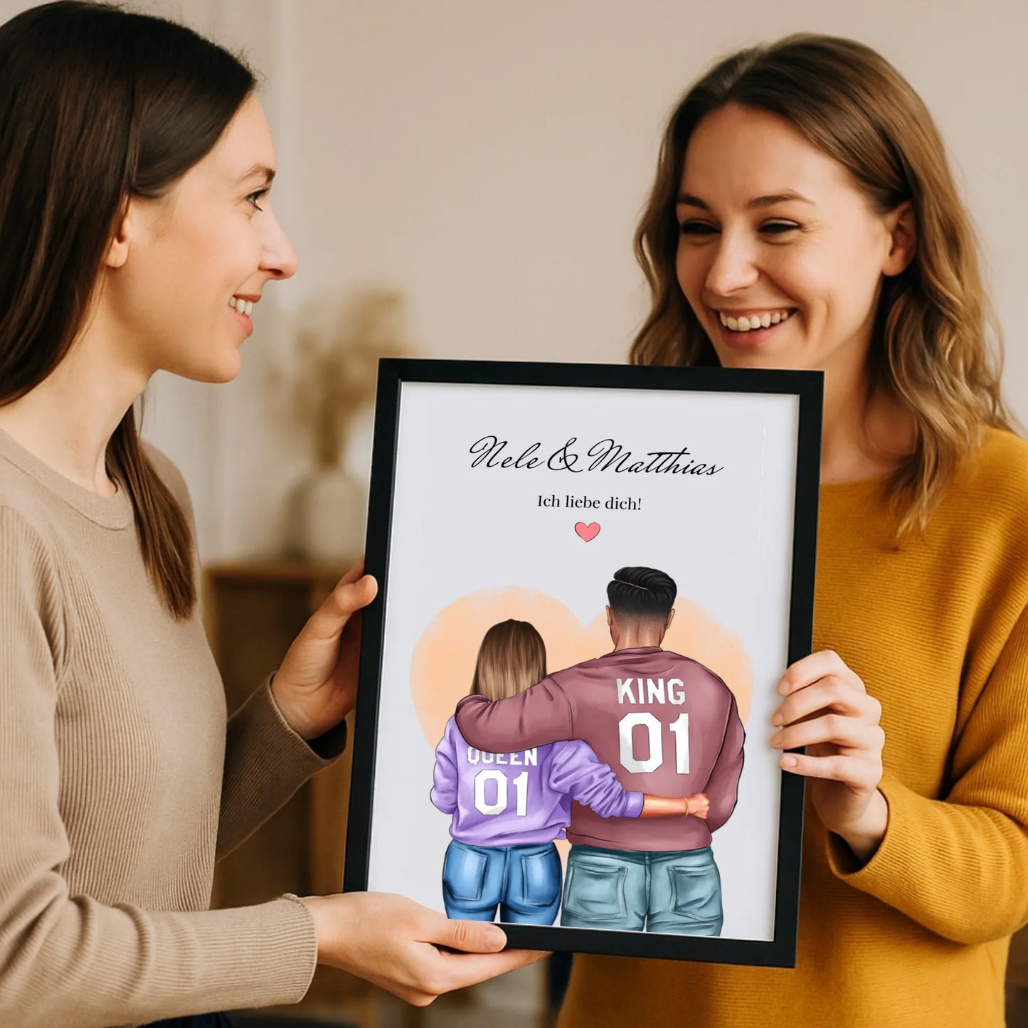 POSTER-A4; POSTER-30X20; POSTER-40X30; POSTER-27X17; POSTER-37X27