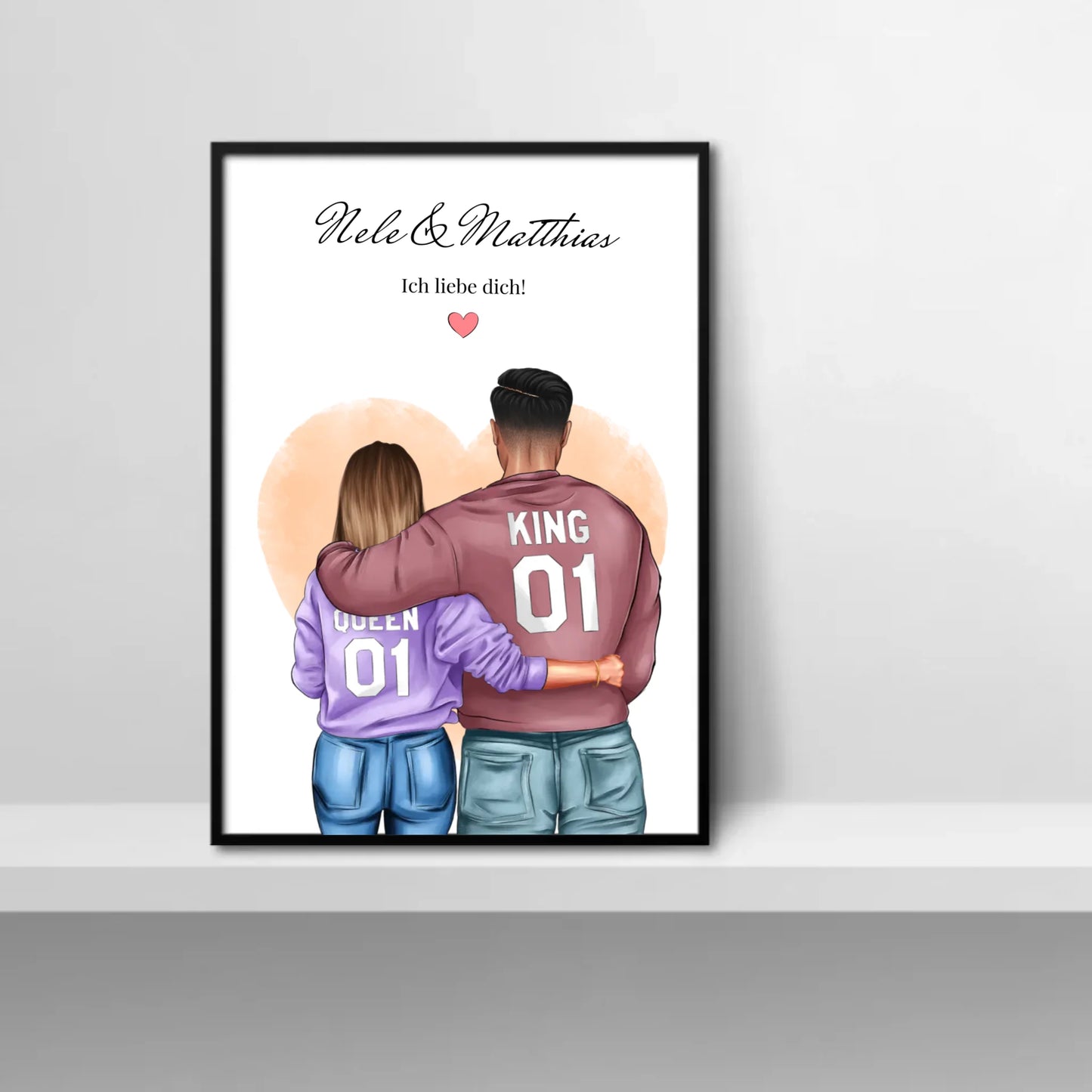 POSTER-A4; POSTER-30X20; POSTER-40X30; POSTER-27X17; POSTER-37X27