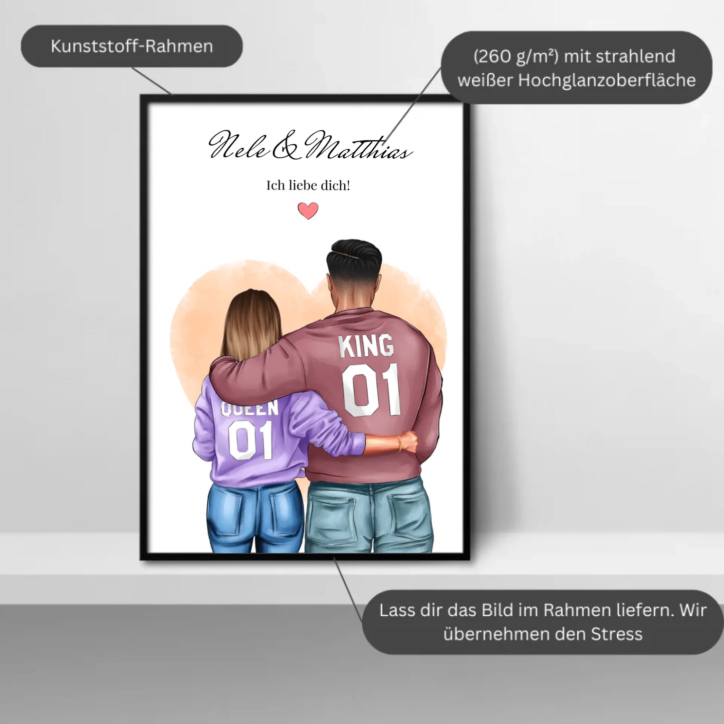 POSTER-A4; POSTER-30X20; POSTER-40X30; POSTER-27X17; POSTER-37X27