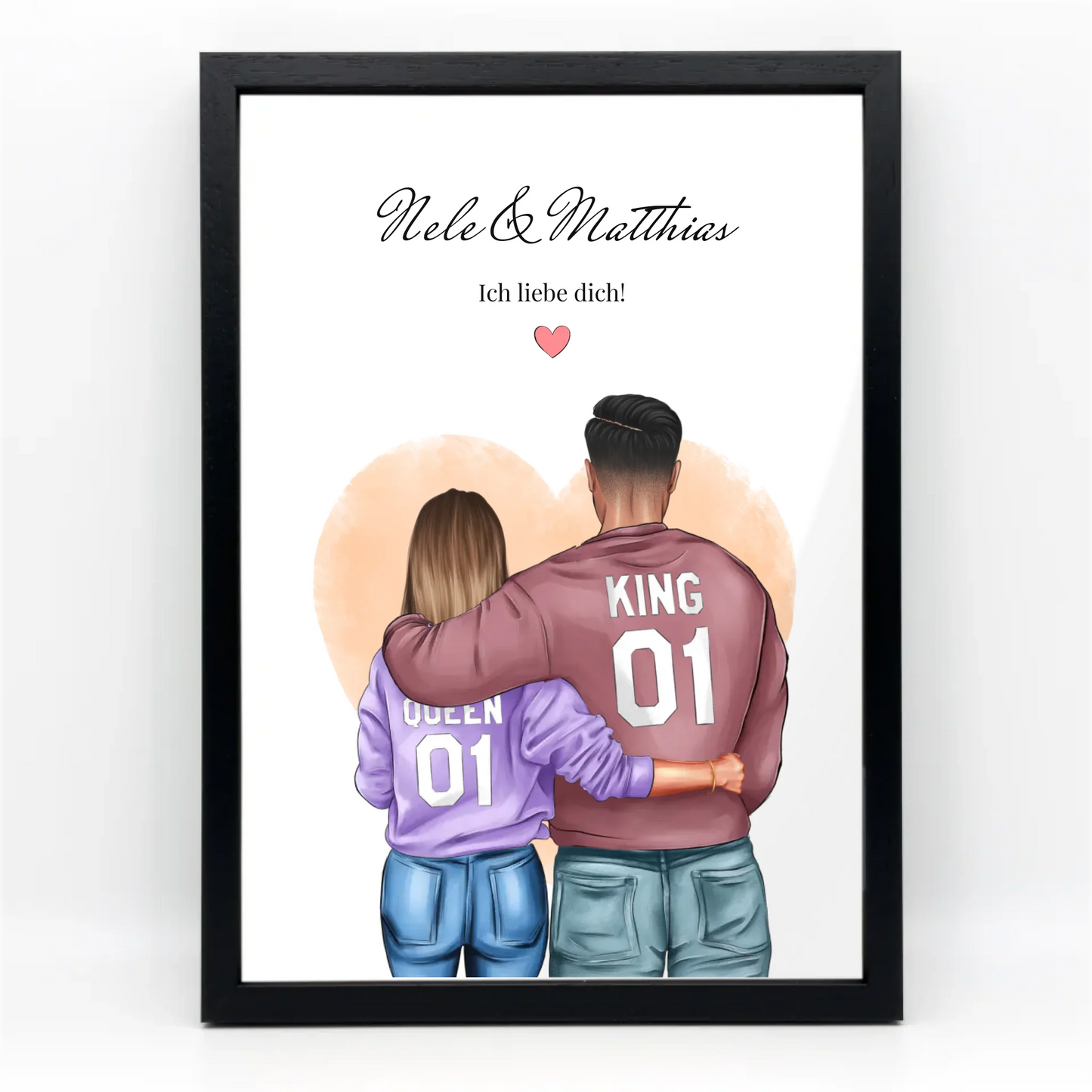 POSTER-A4; POSTER-30X20; POSTER-40X30; POSTER-27X17; POSTER-37X27