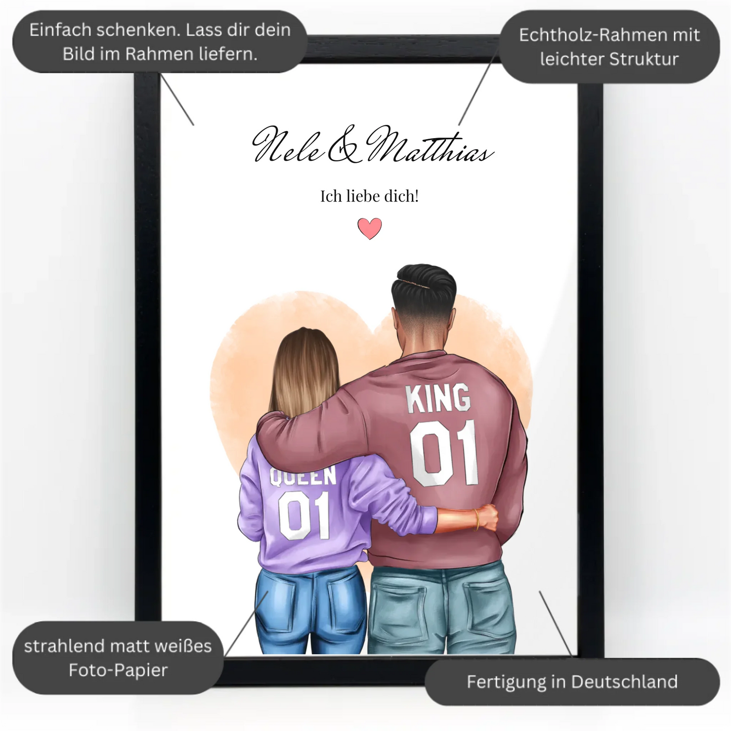 POSTER-A4; POSTER-30X20; POSTER-40X30; POSTER-27X17; POSTER-37X27