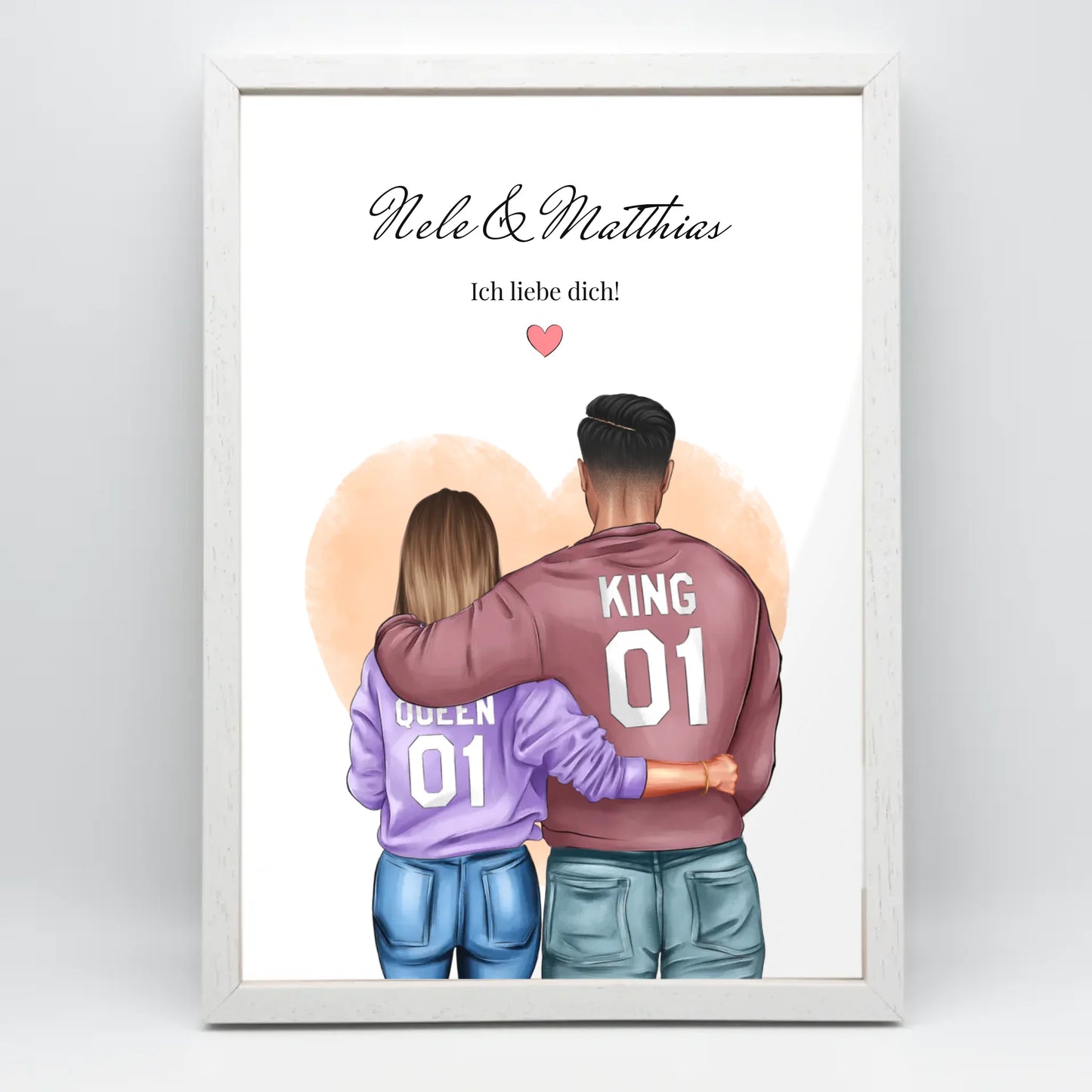 POSTER-A4; POSTER-30X20; POSTER-40X30; POSTER-27X17; POSTER-37X27