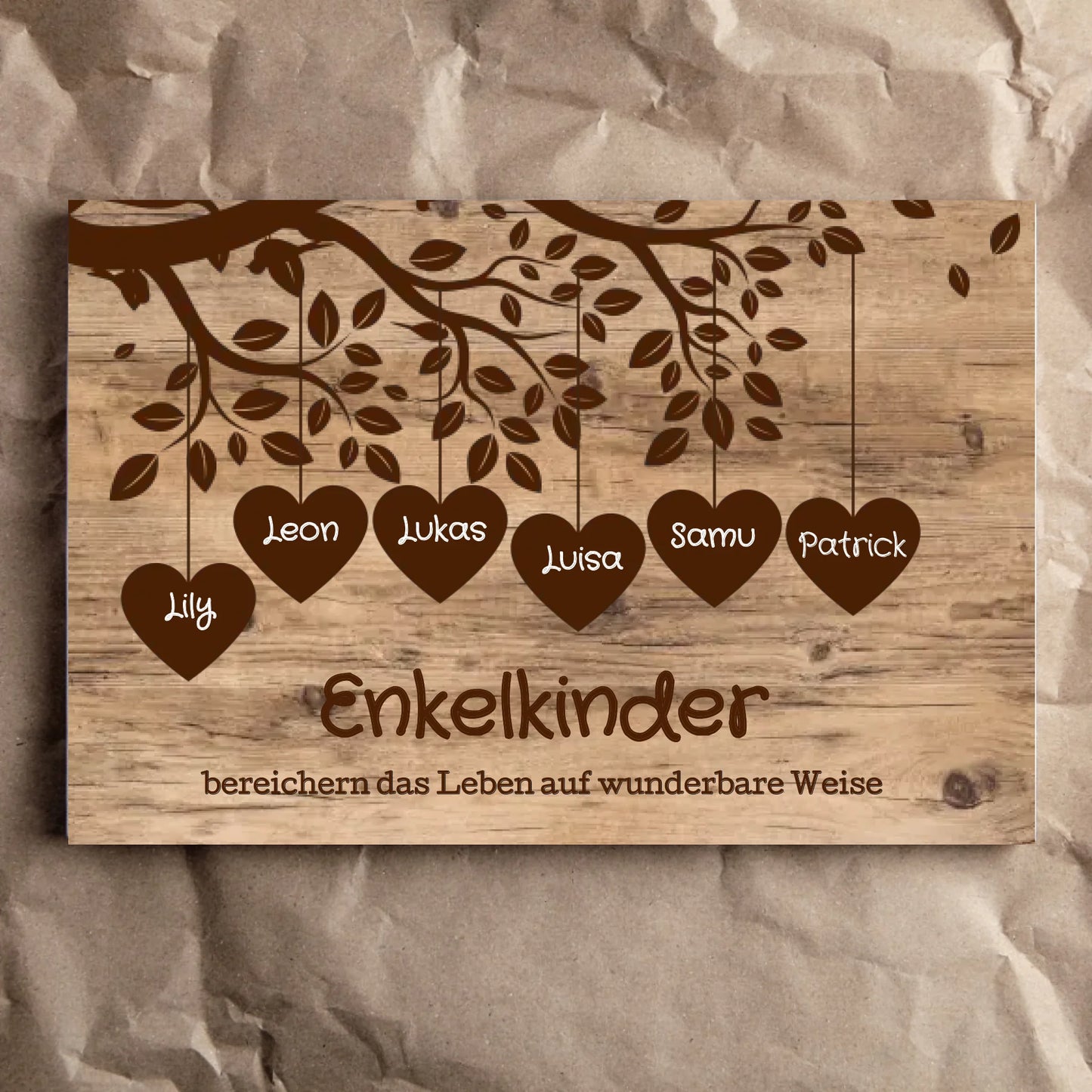 KLAS-30X20-1, KLAS-60X40-1, KLAS-90X60-1, KLAS-120X80-1, DIGI-40X30-1, DIGI-80X60-1