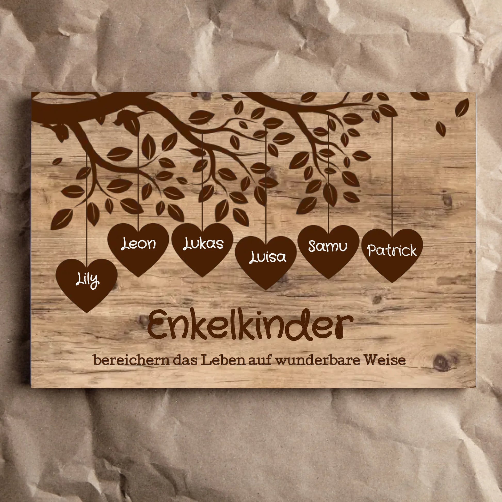 KLAS-30X20-1, KLAS-60X40-1, KLAS-90X60-1, KLAS-120X80-1, DIGI-40X30-1, DIGI-80X60-1