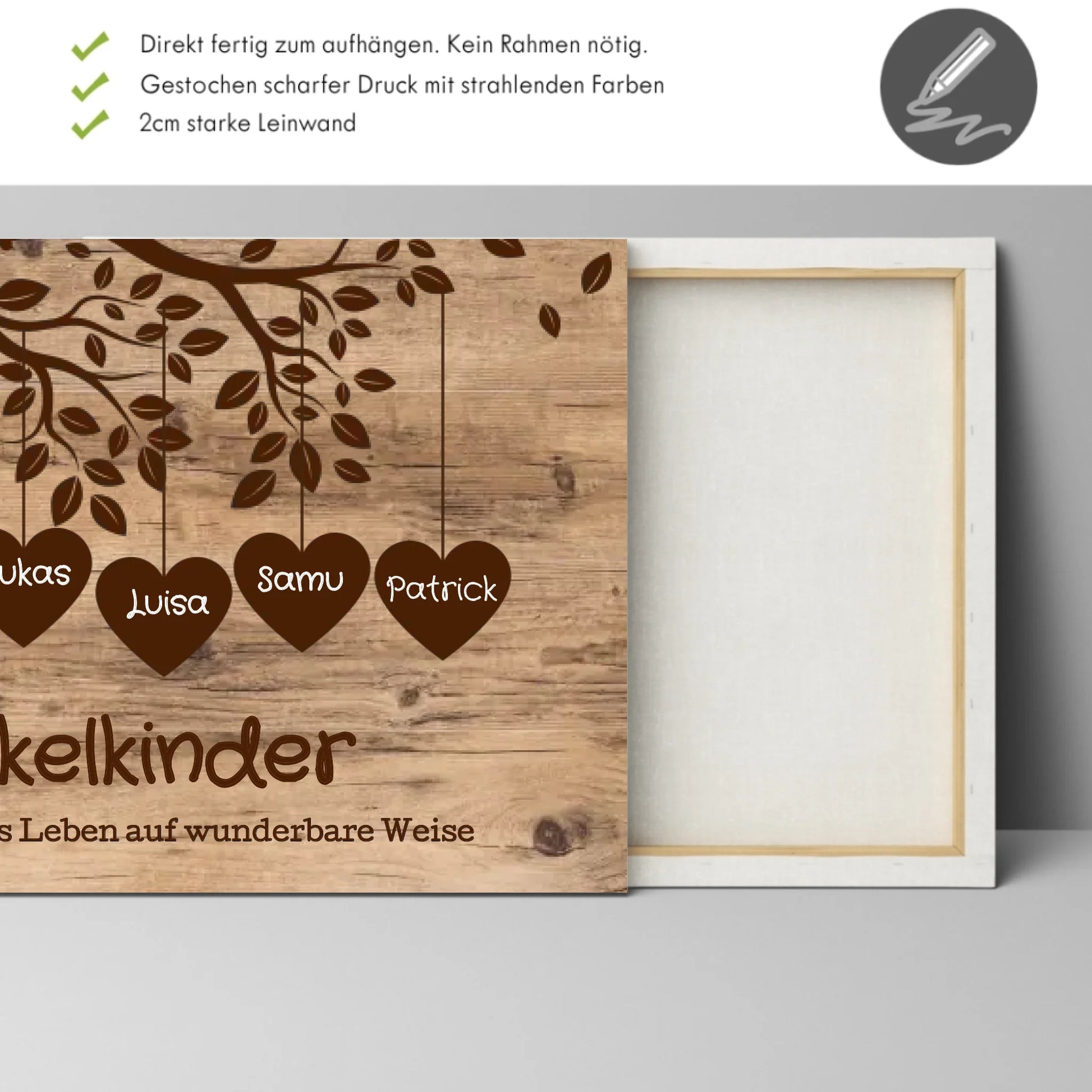 KLAS-30X20-1, KLAS-60X40-1, KLAS-90X60-1, KLAS-120X80-1, DIGI-40X30-1, DIGI-80X60-1