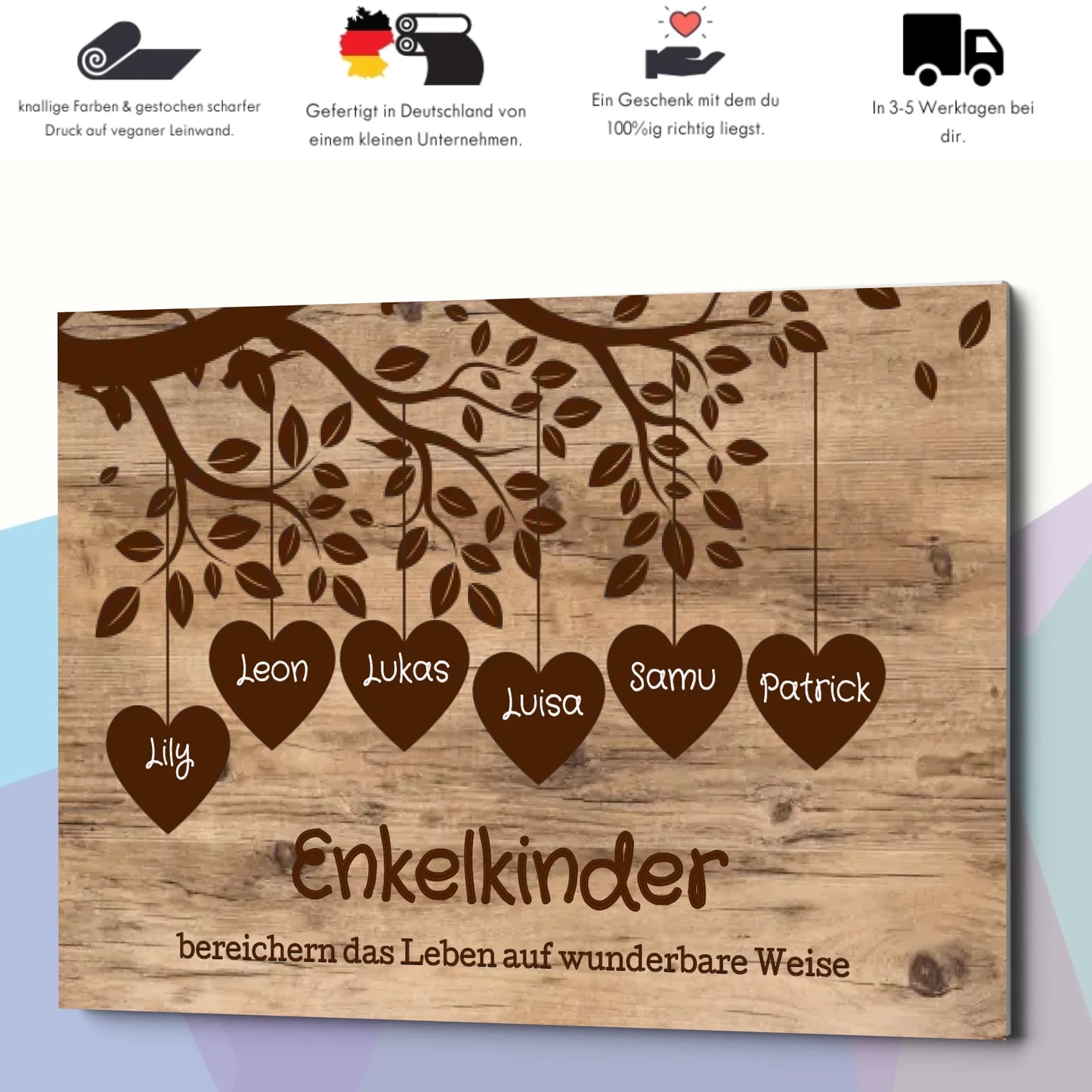 KLAS-30X20-1, KLAS-60X40-1, KLAS-90X60-1, KLAS-120X80-1, DIGI-40X30-1, DIGI-80X60-1